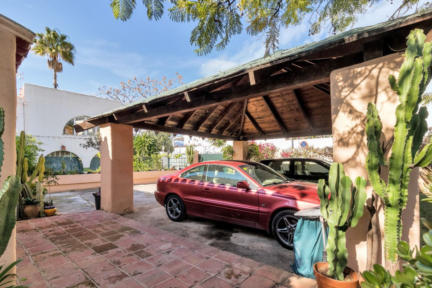 Casas o chalets-Venta-Estepona-1835687-Foto-67