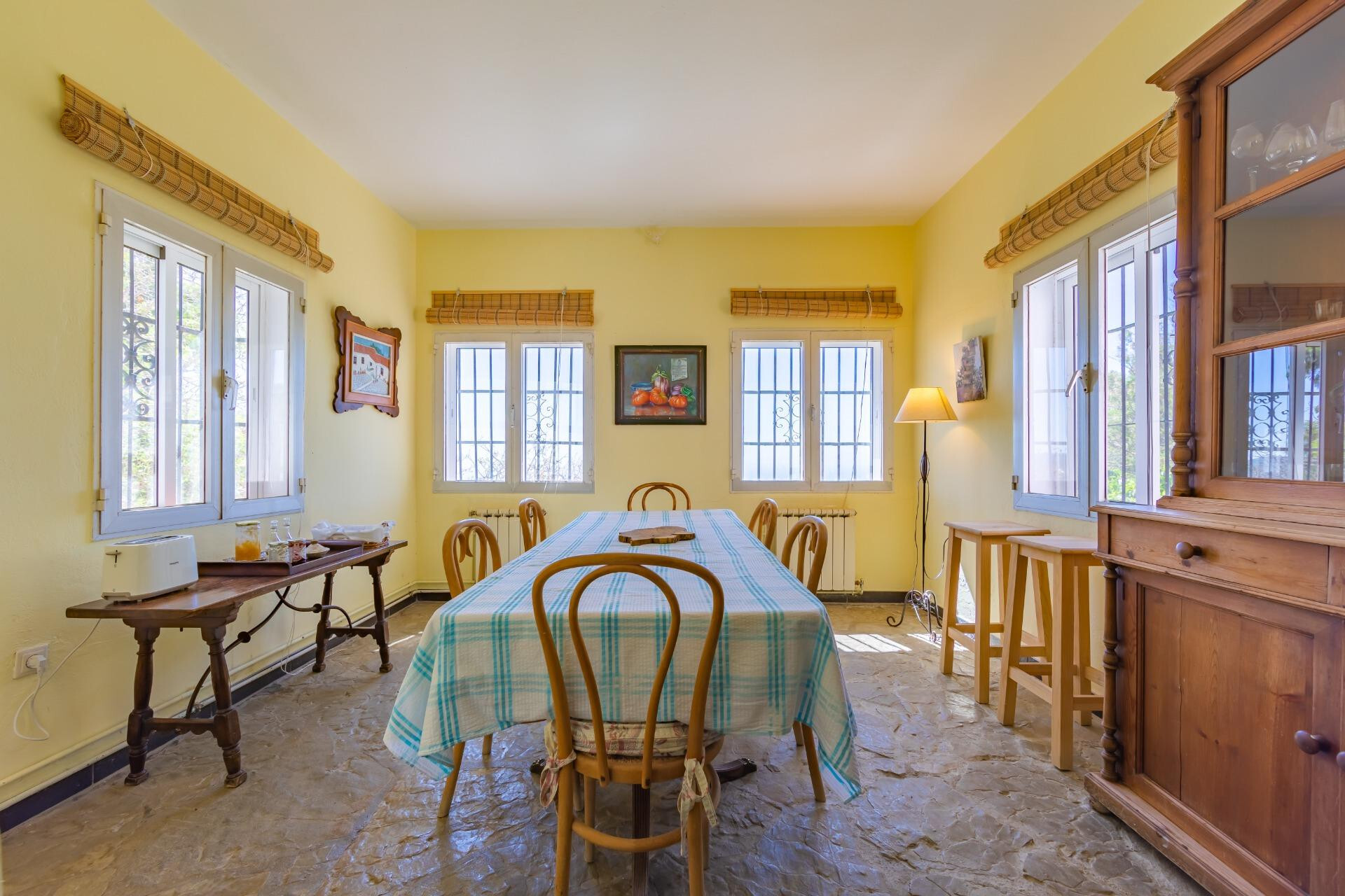 Pisos-Venta-Tarifa-1835347-Foto-16