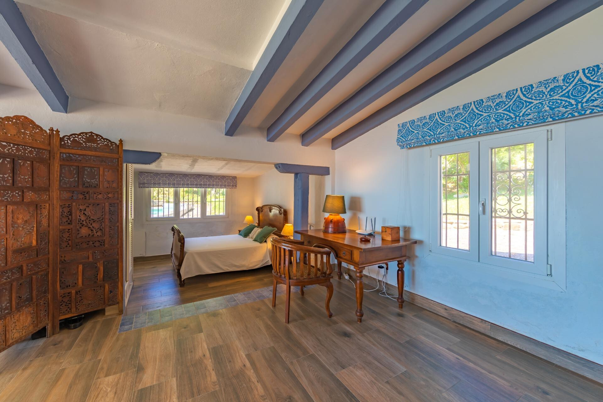 Pisos-Venta-Tarifa-1835347-Foto-22