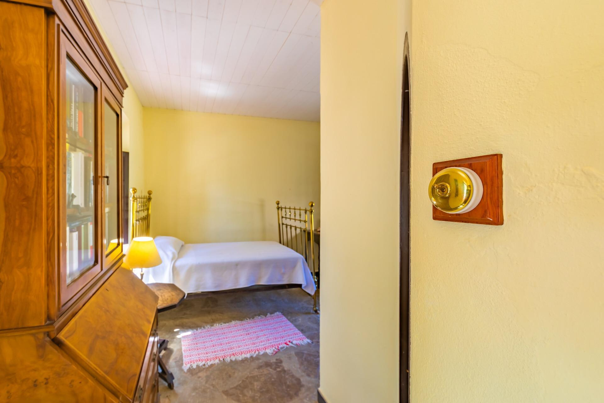 Pisos-Venta-Tarifa-1835347-Foto-28