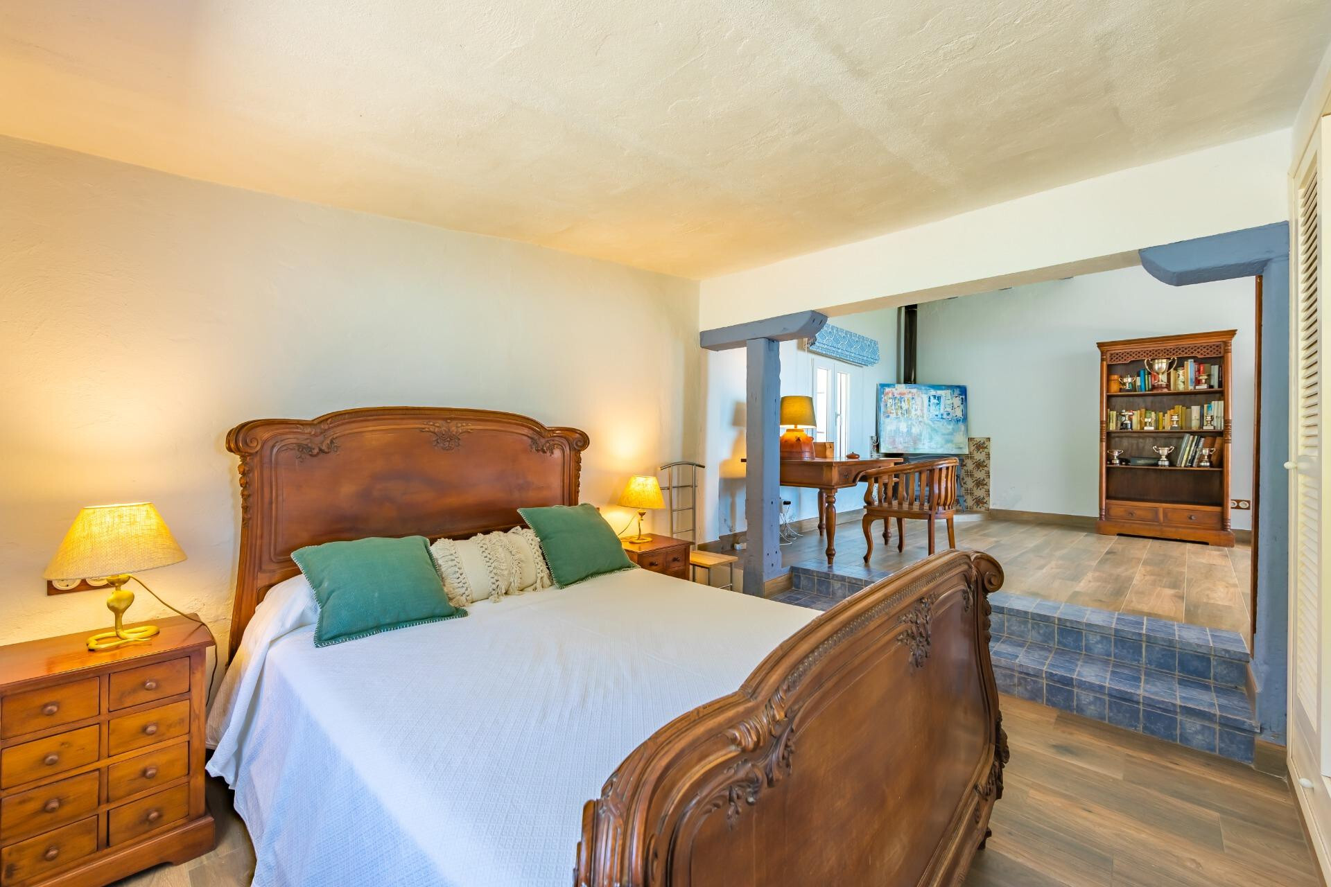 Pisos-Venta-Tarifa-1835347-Foto-33