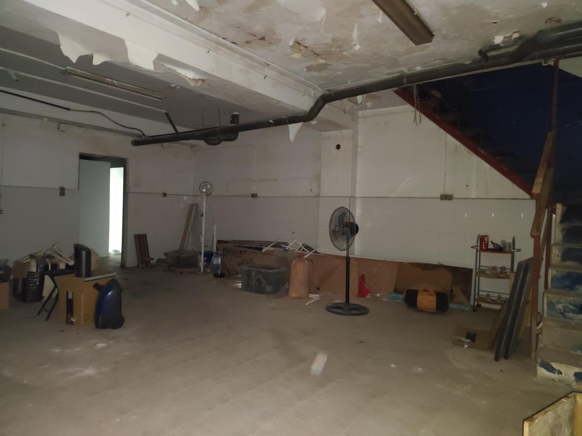 Negocios-Venta-Alicante-1521224-Foto-4