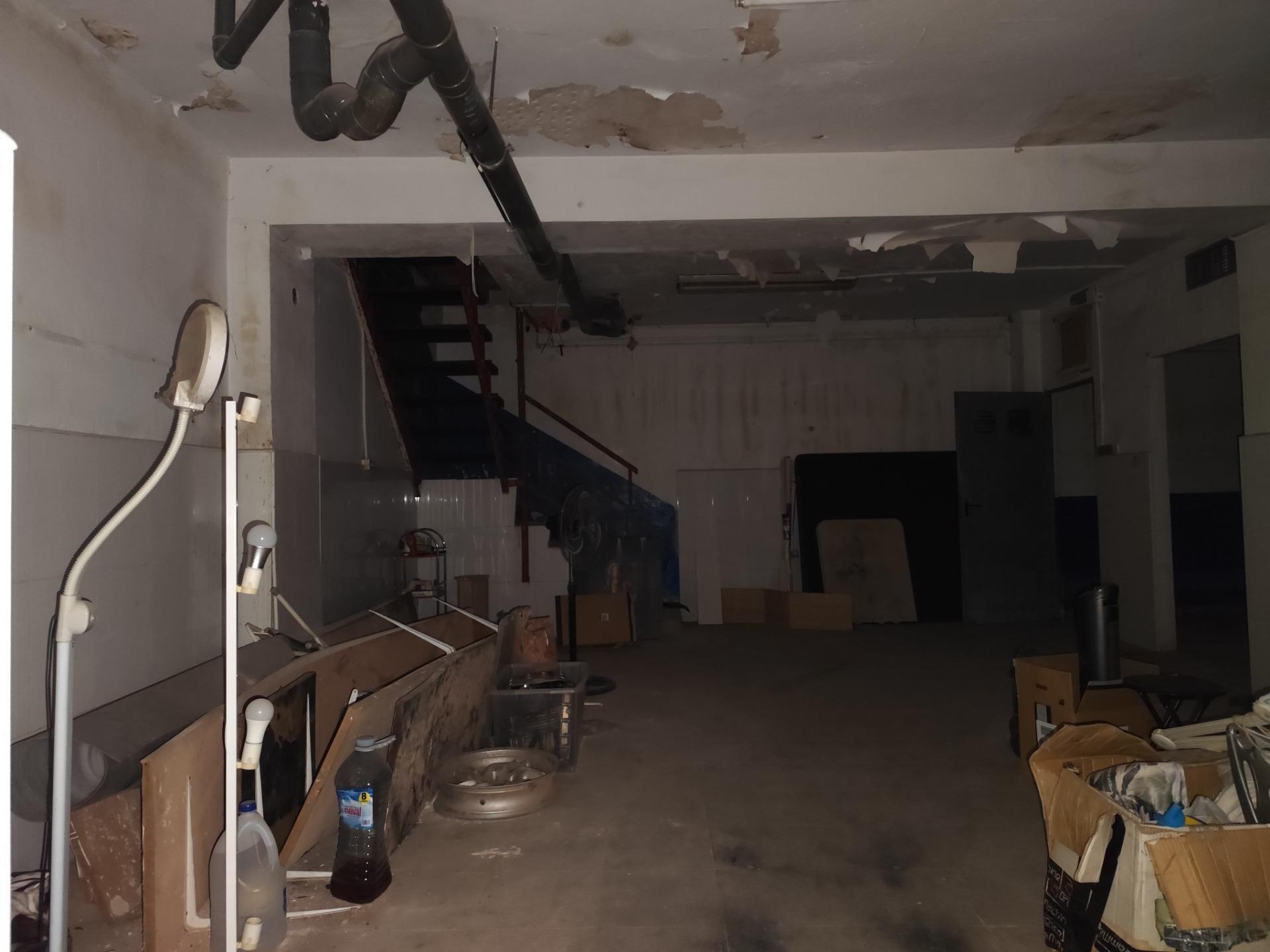 Negocios-Venta-Alicante-1521224-Foto-5