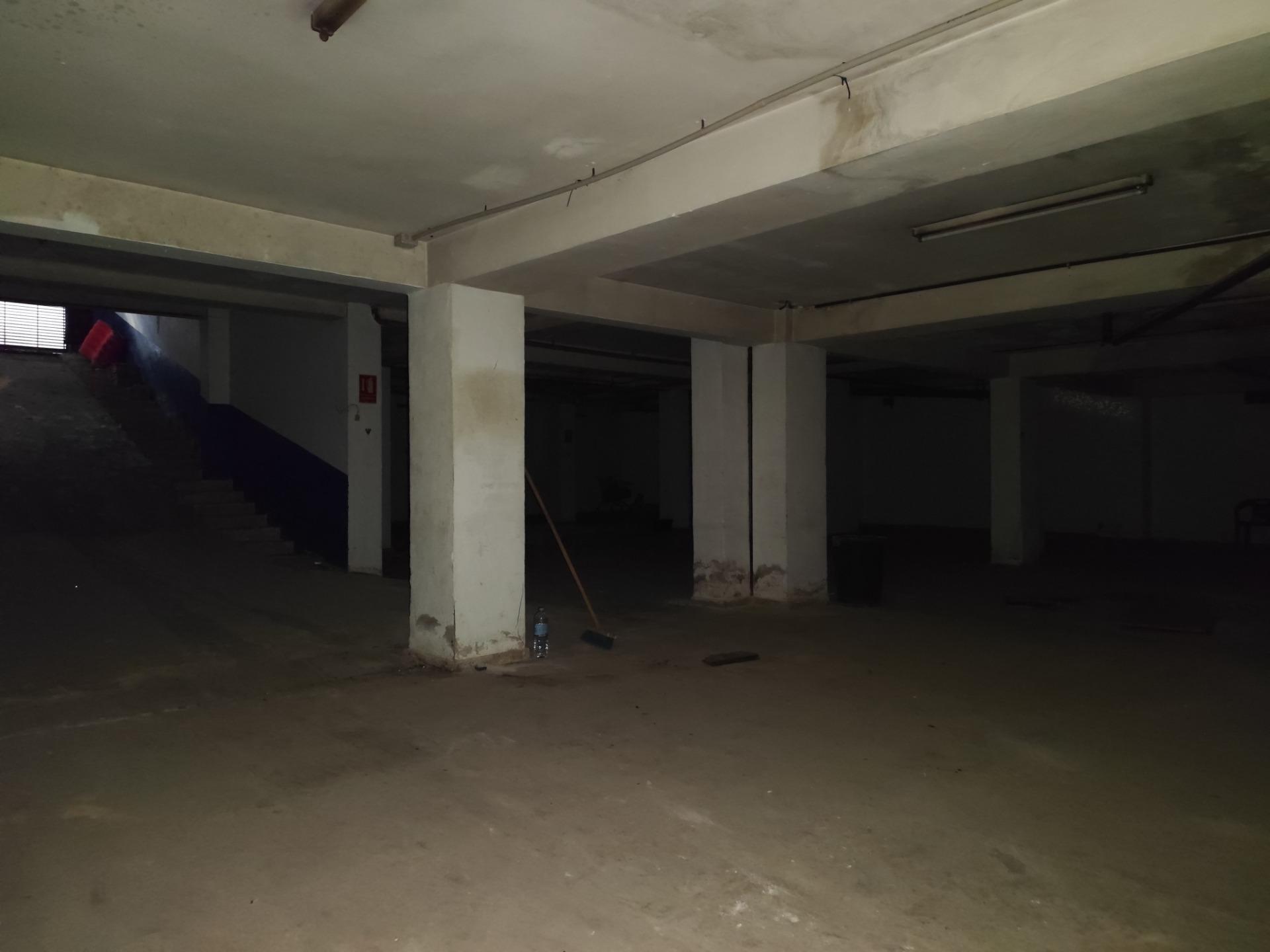 Negocios-Venta-Alicante-1521224-Foto-8