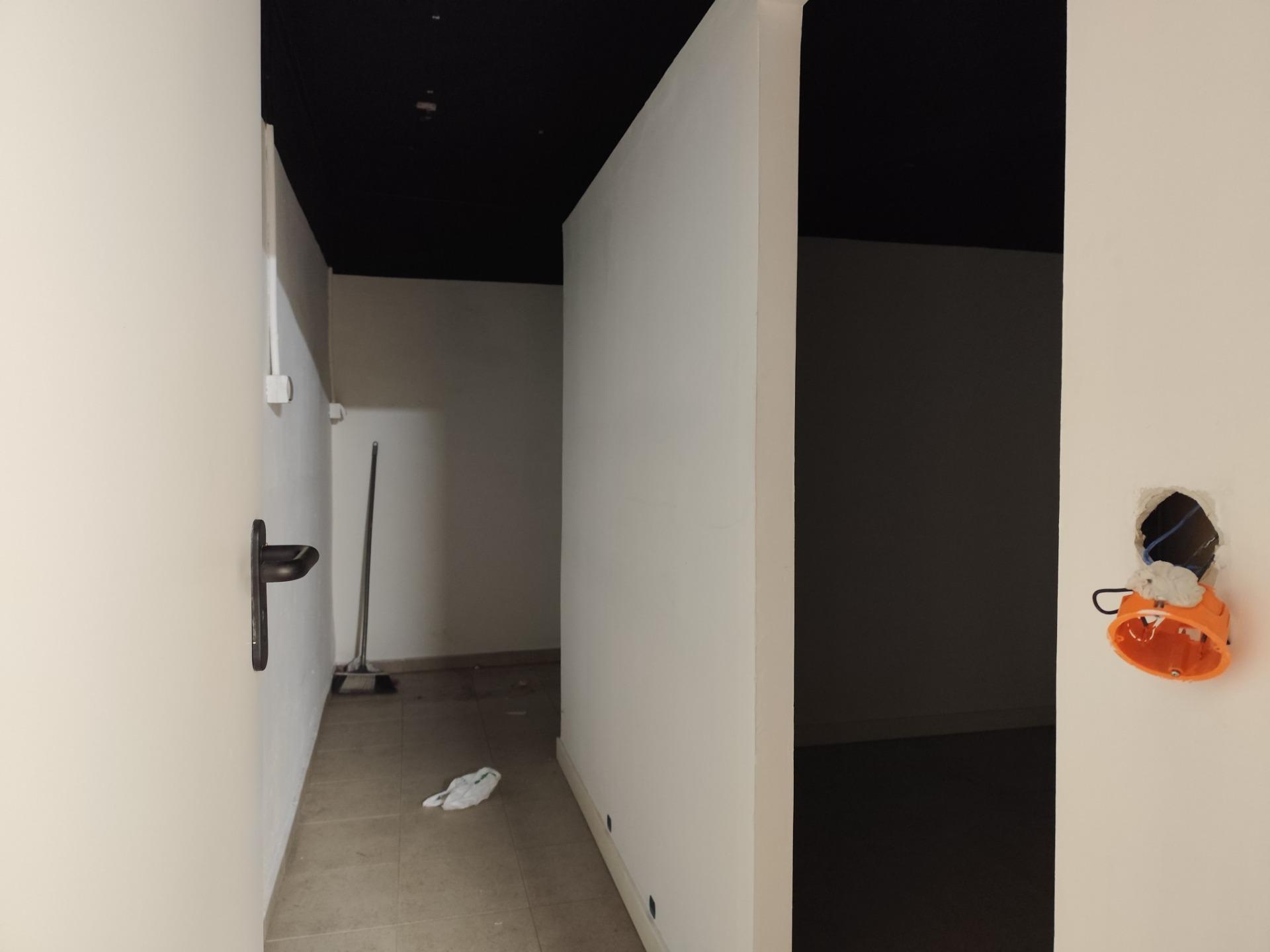 Negocios-Venta-Alicante-1521224-Foto-6