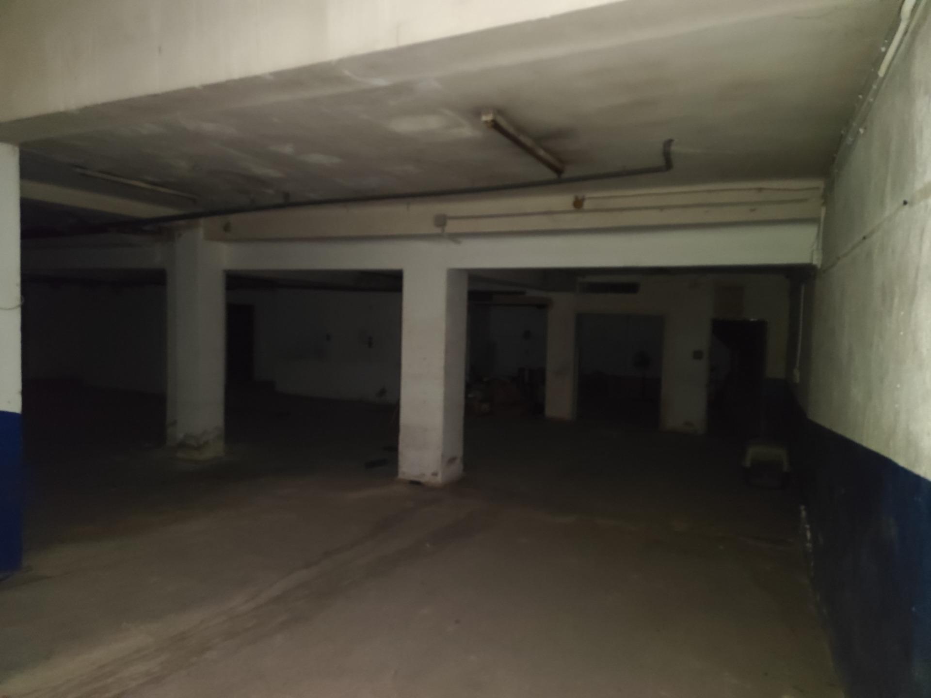 Negocios-Venta-Alicante-1521224-Foto-9