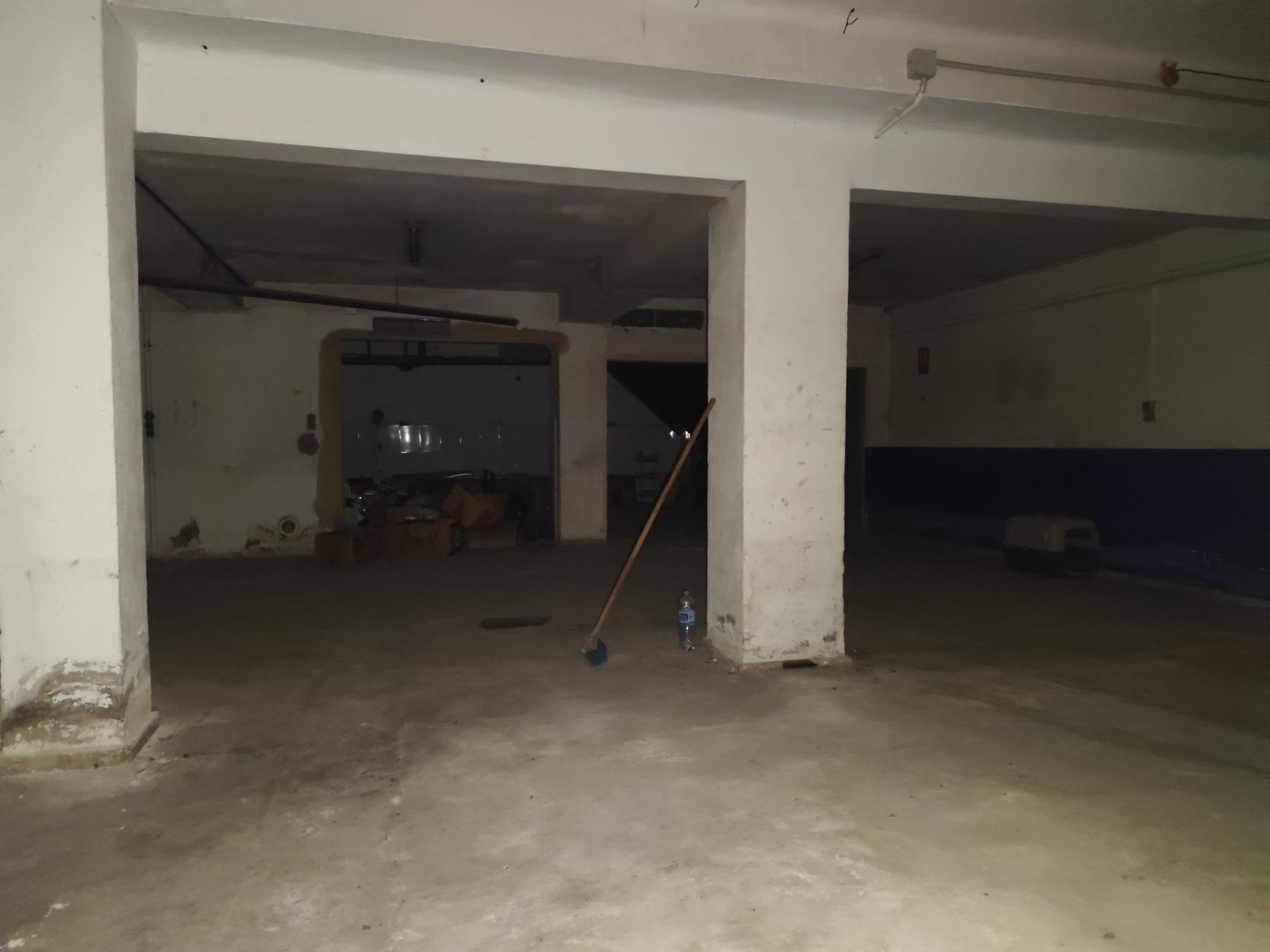 Negocios-Venta-Alicante-1521224-Foto-7