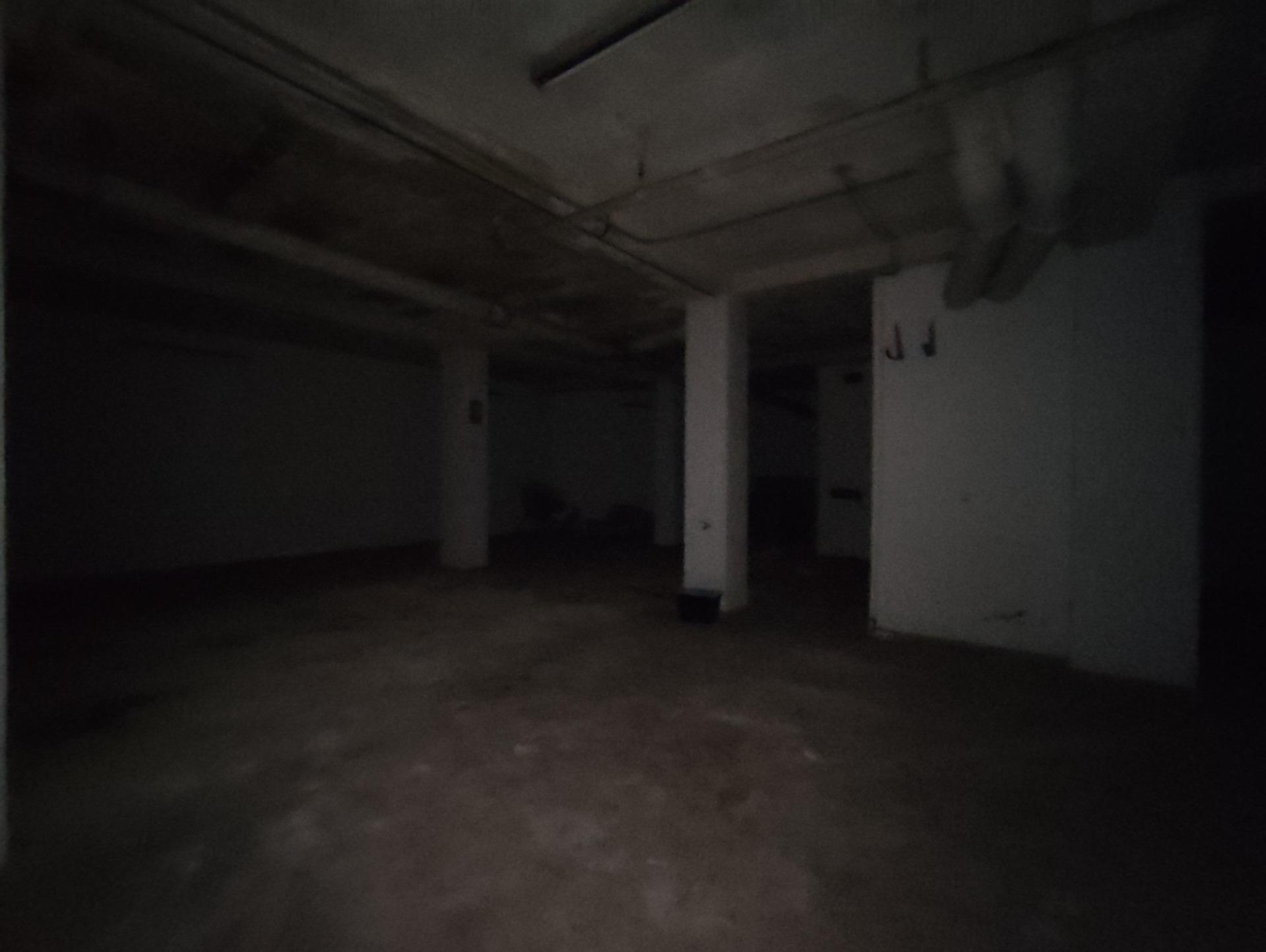 Negocios-Venta-Alicante-1521224-Foto-10