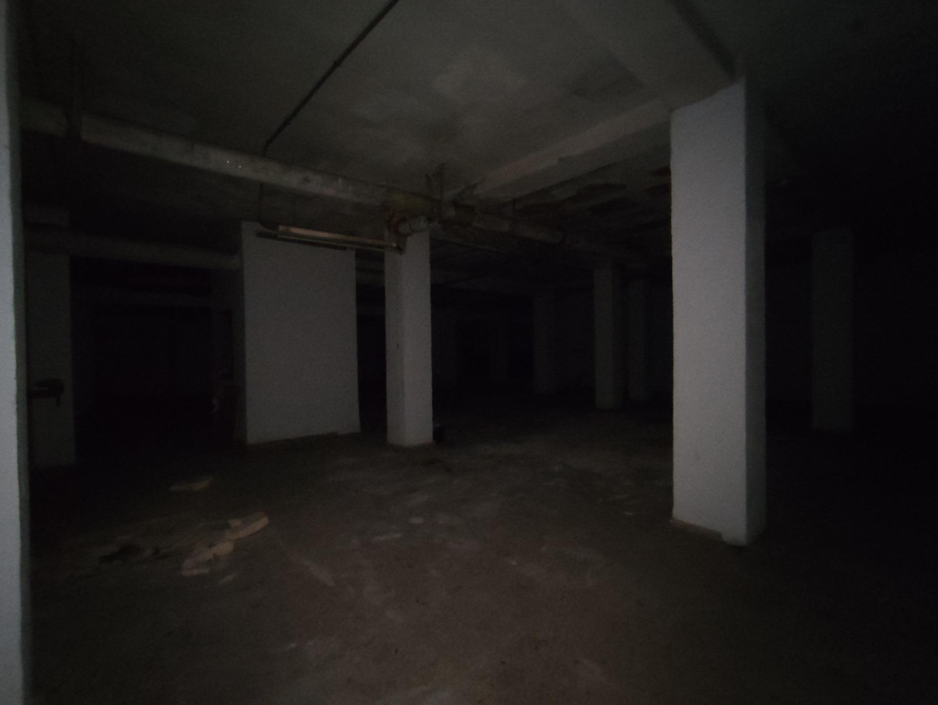 Negocios-Venta-Alicante-1521224-Foto-11