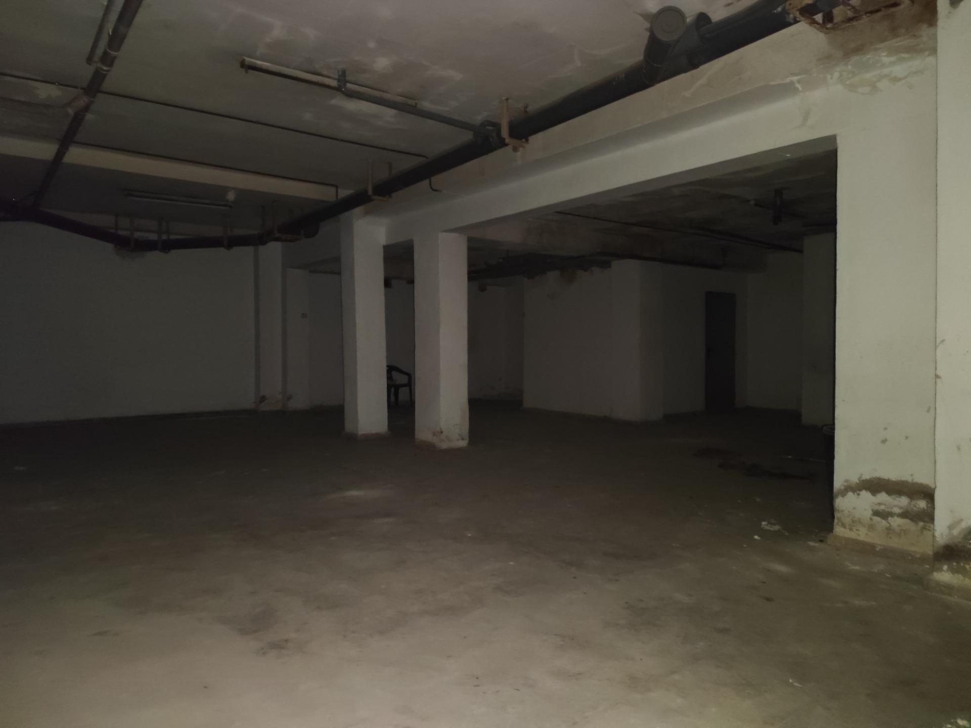 Negocios-Venta-Alicante-1521224-Foto-12