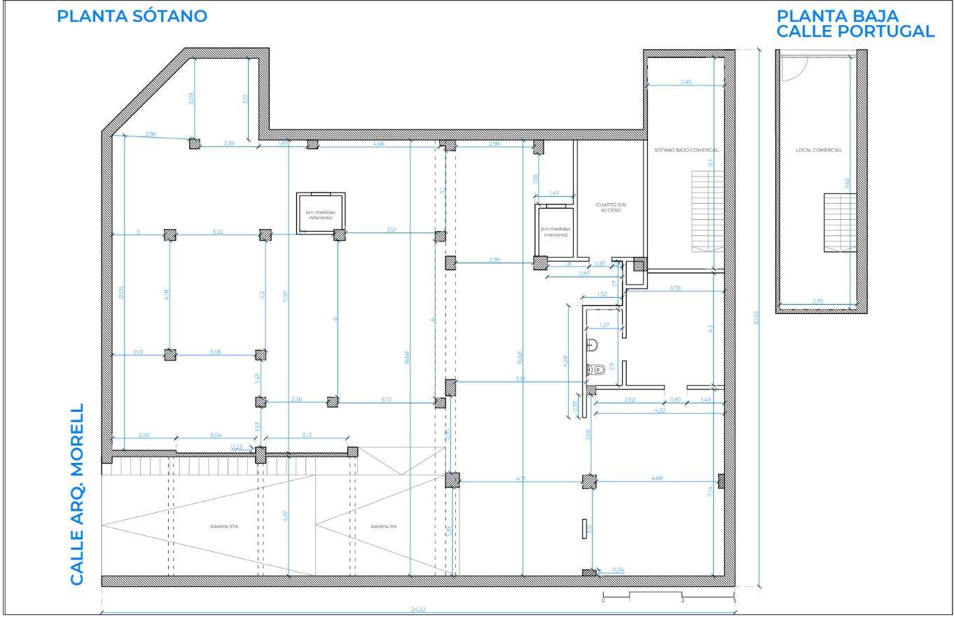 Negocios-Venta-Alicante-1521224-Foto-13