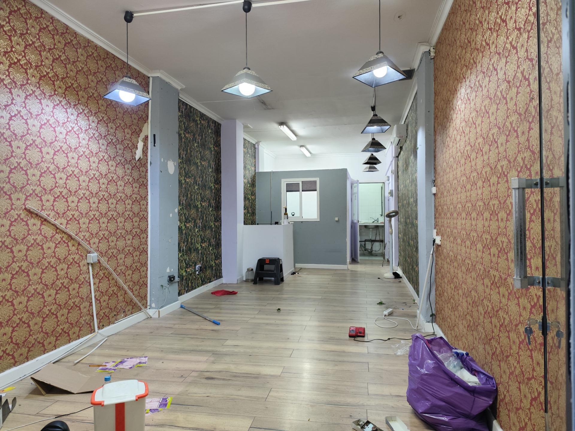 Negocios-Venta-Alicante-1521224-Foto-15