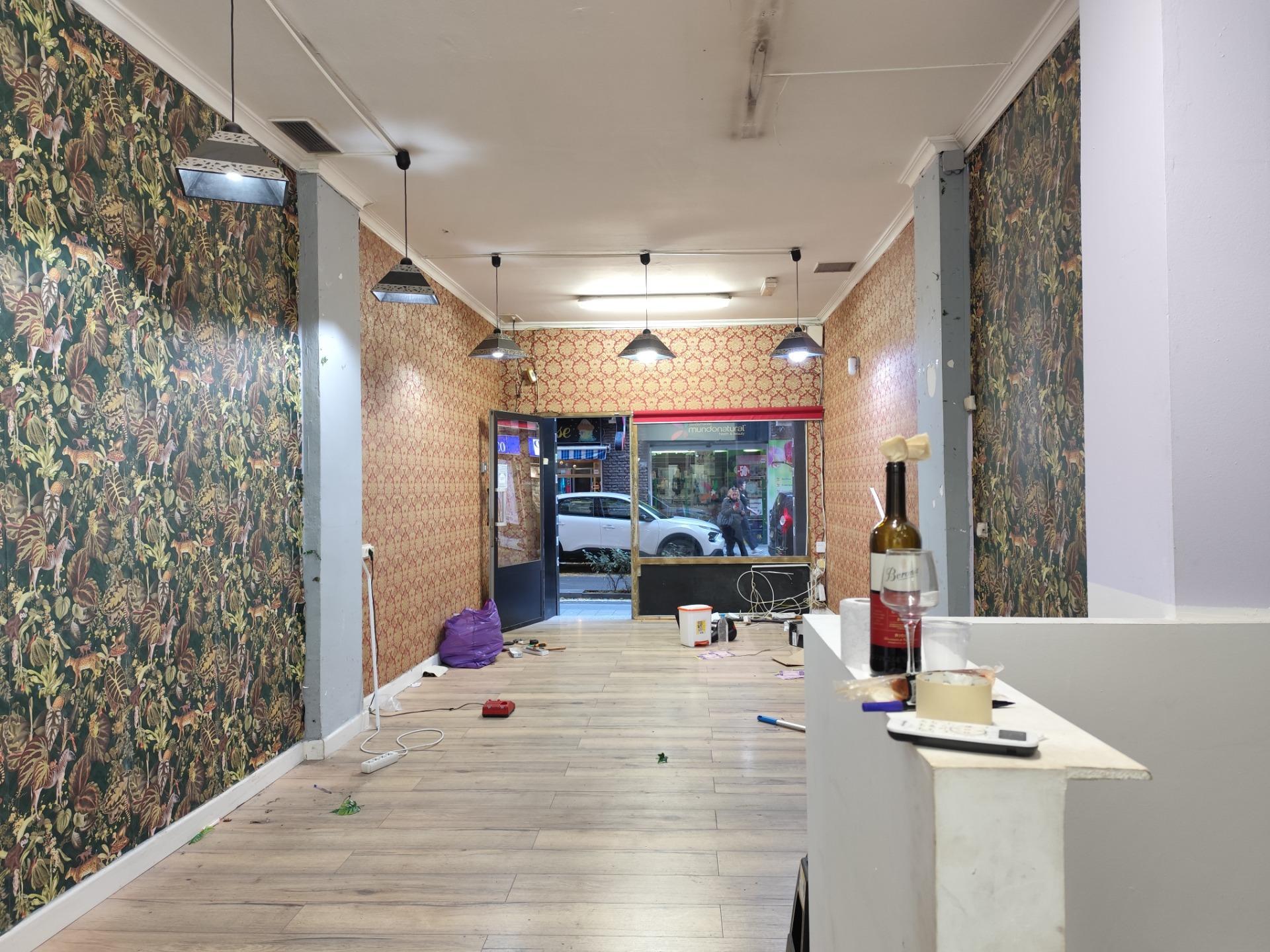 Negocios-Venta-Alicante-1521224-Foto-16