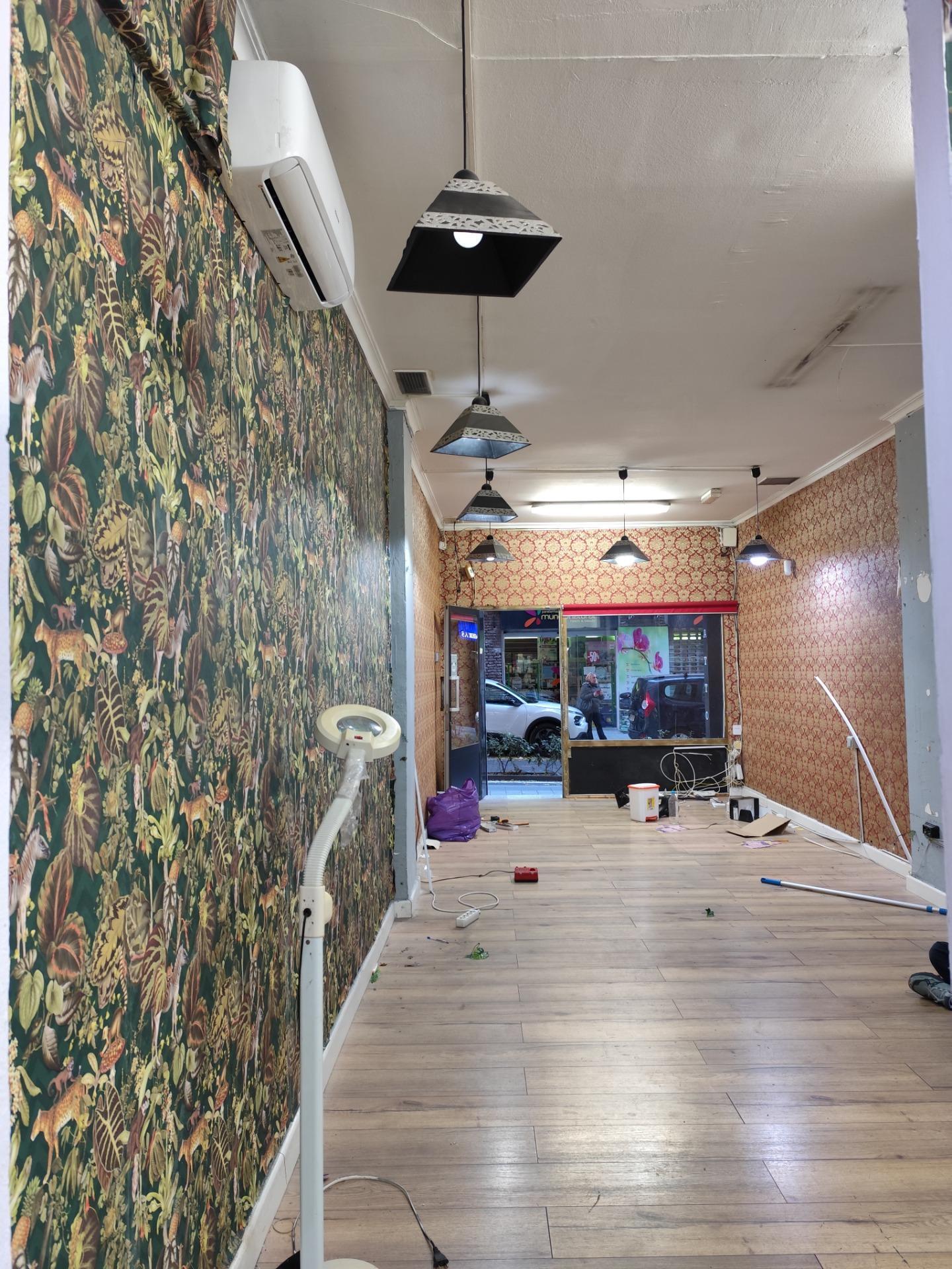 Negocios-Venta-Alicante-1521224-Foto-18