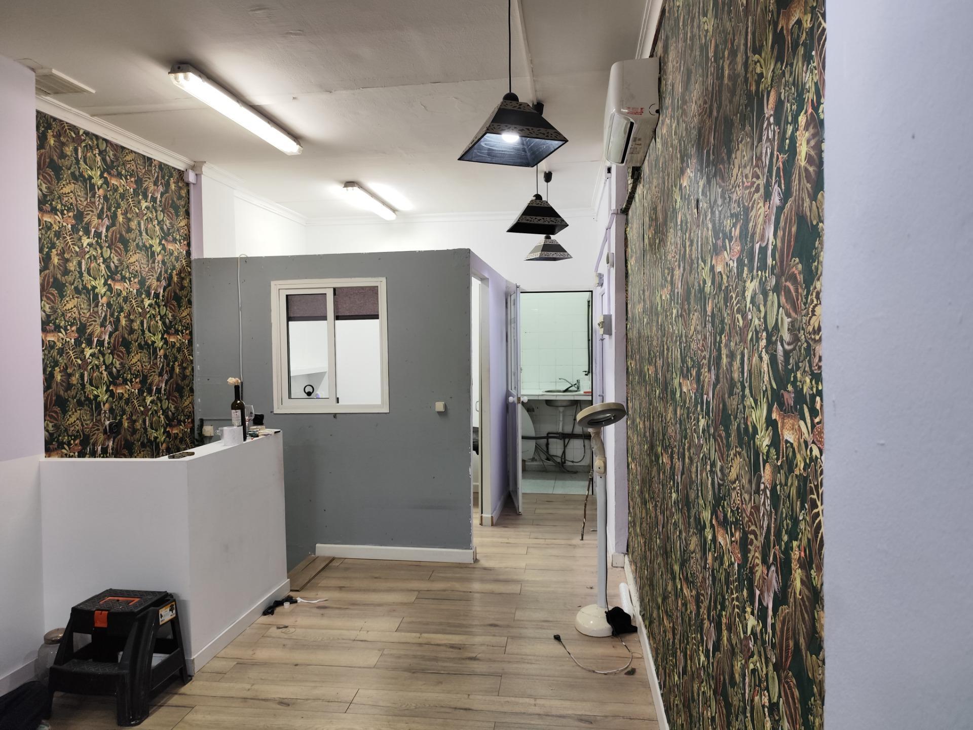 Negocios-Venta-Alicante-1521224-Foto-19