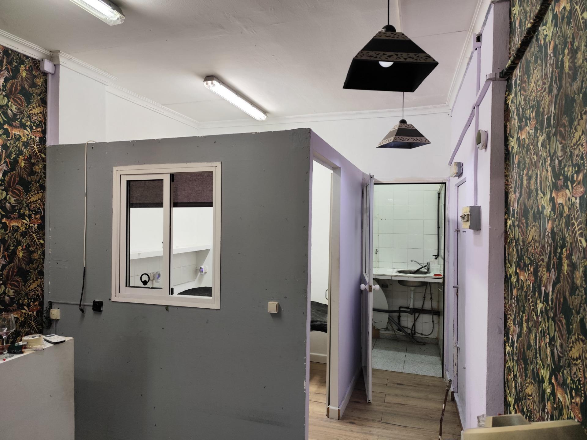 Negocios-Venta-Alicante-1521224-Foto-20