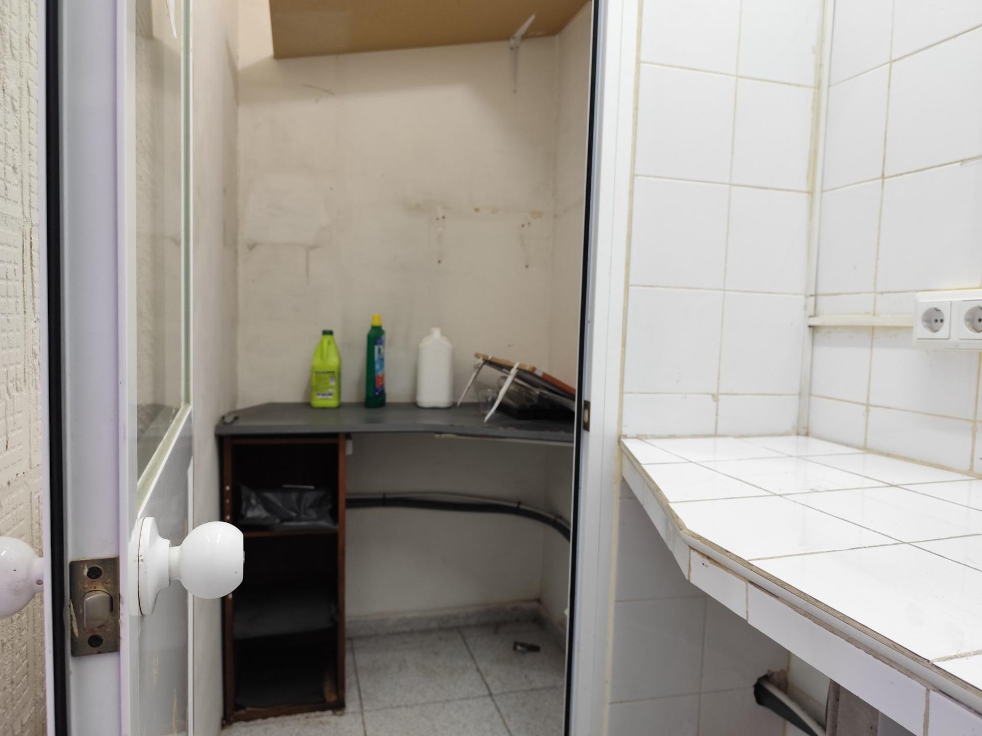 Negocios-Venta-Alicante-1521224-Foto-24
