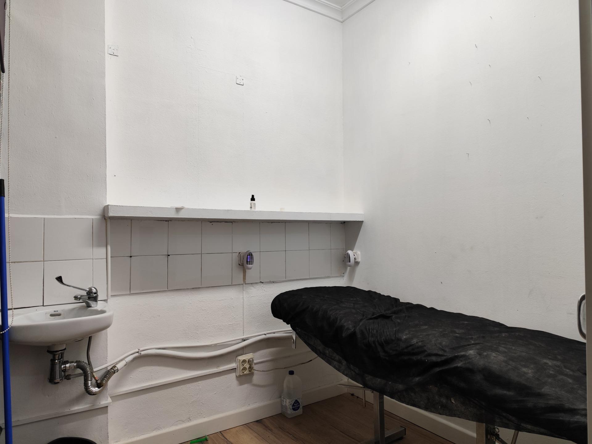 Negocios-Venta-Alicante-1521224-Foto-21