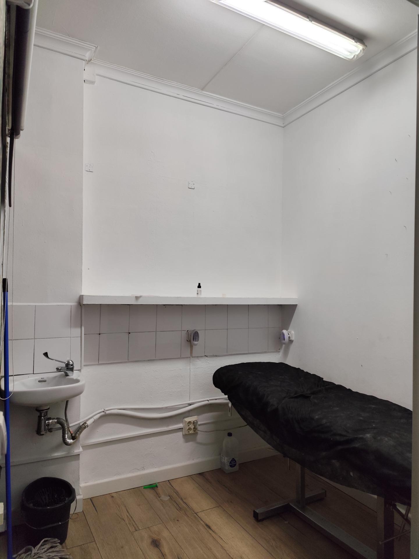 Negocios-Venta-Alicante-1521224-Foto-22