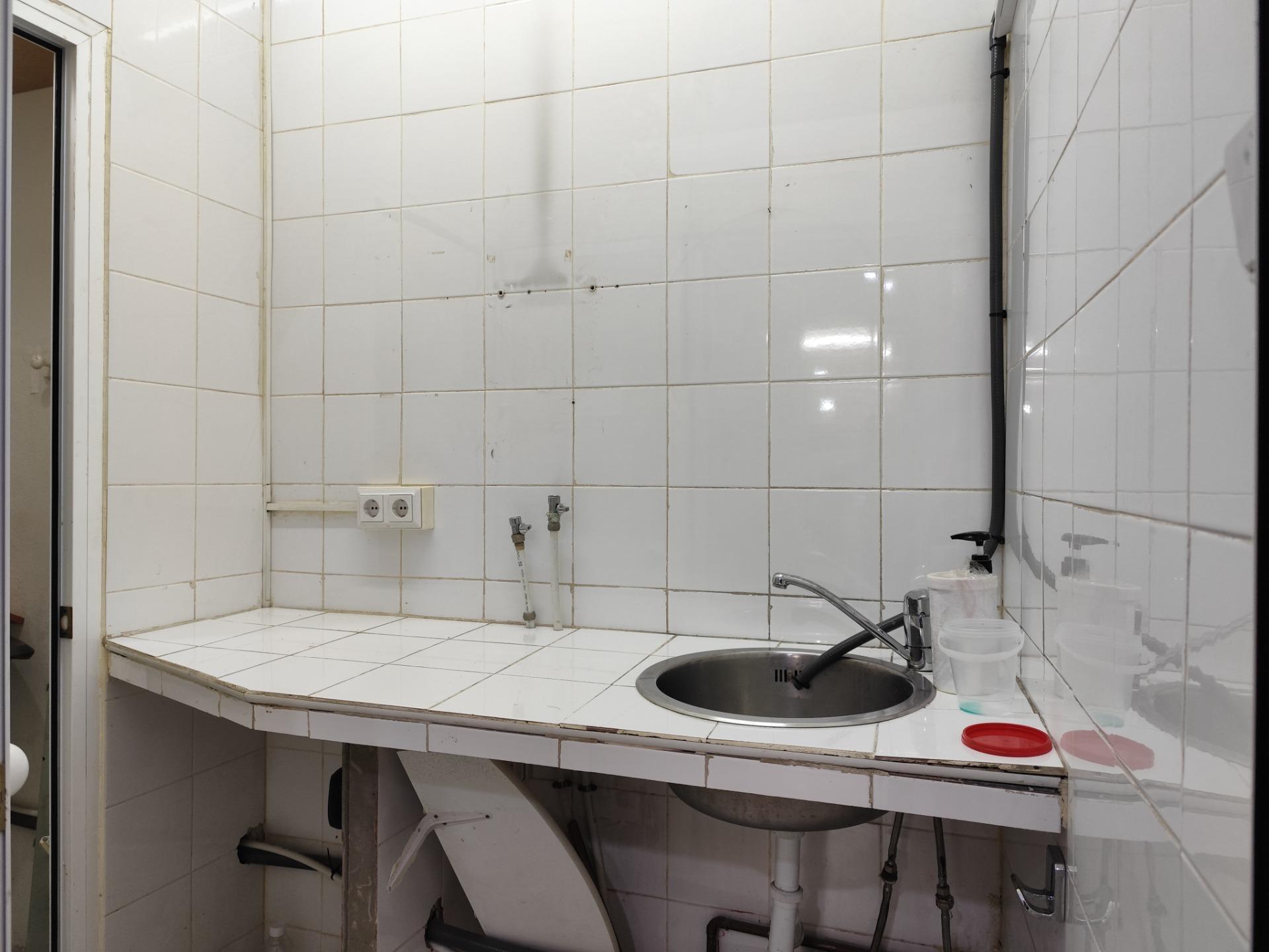 Negocios-Venta-Alicante-1521224-Foto-23