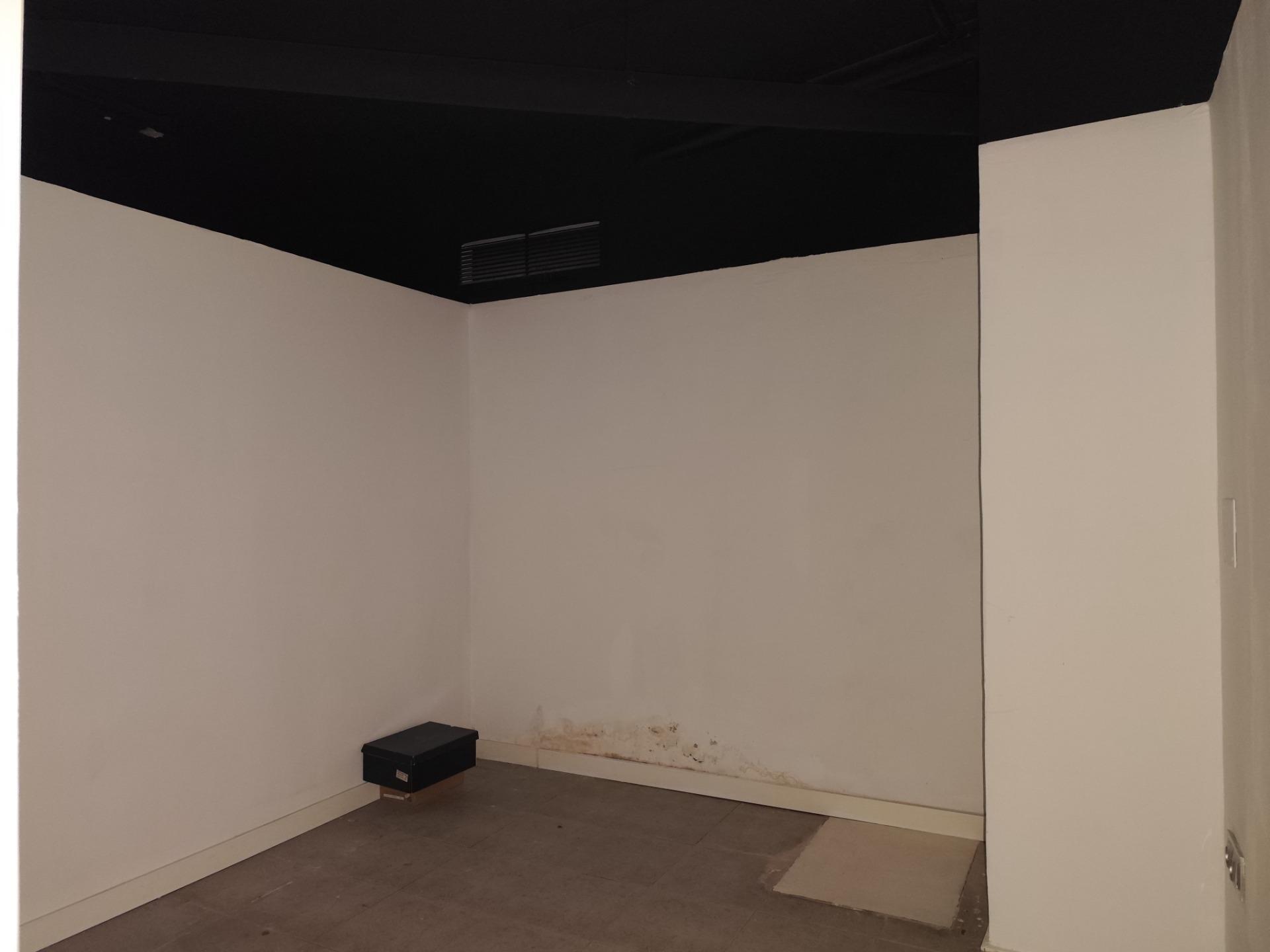 Negocios-Venta-Alicante-1521224-Foto-29