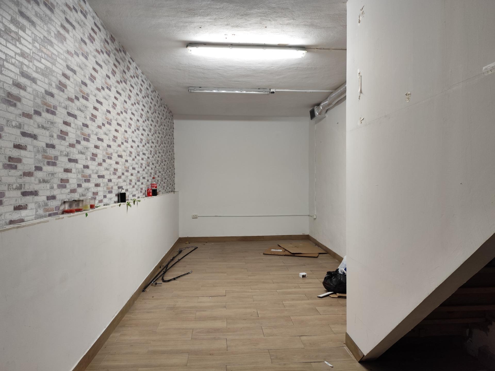 Negocios-Venta-Alicante-1521224-Foto-27