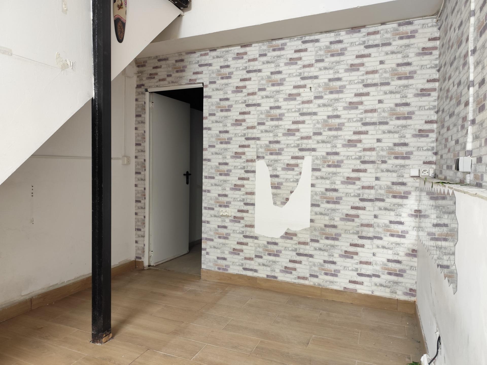 Negocios-Venta-Alicante-1521224-Foto-28