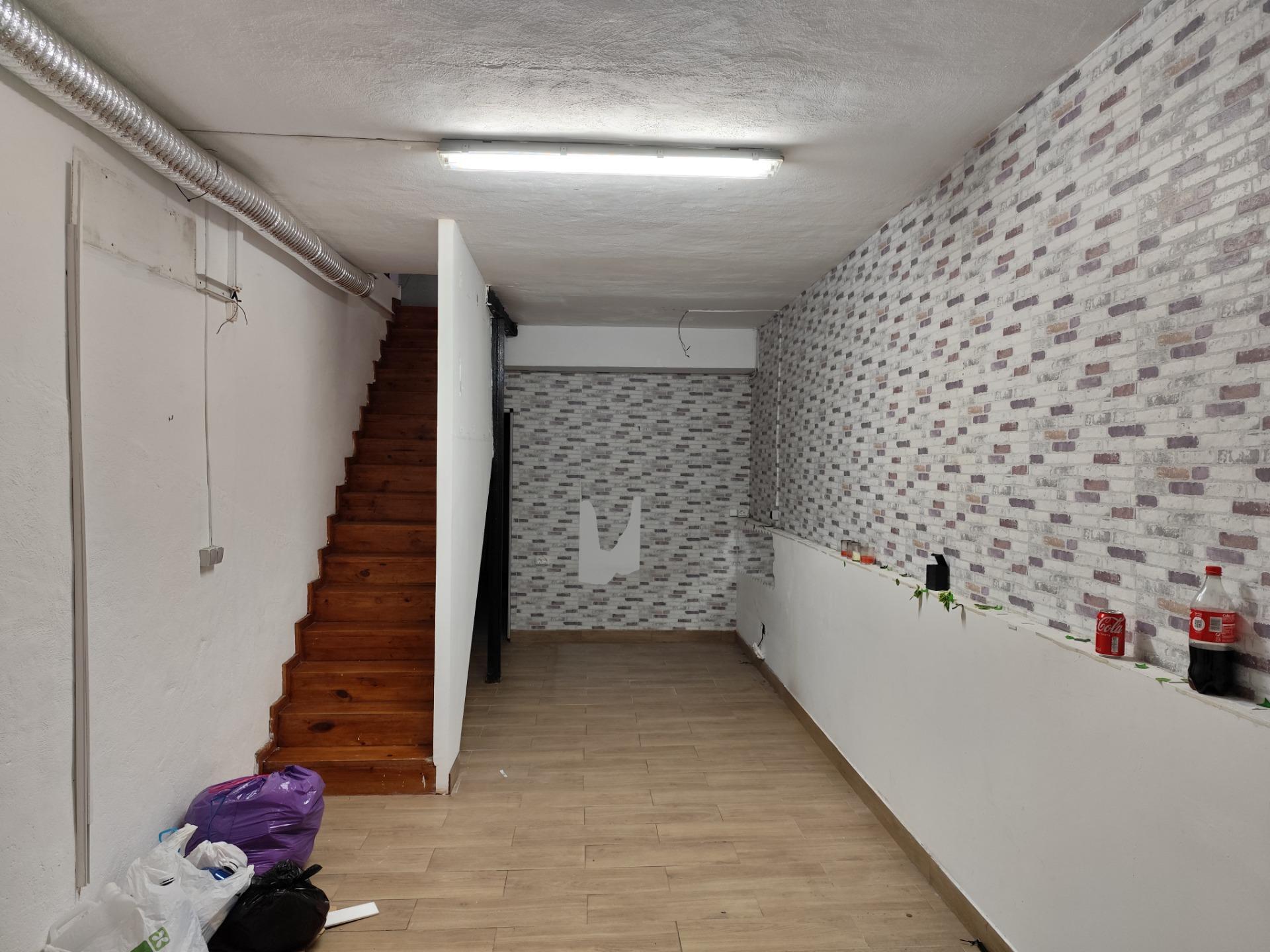 Negocios-Venta-Alicante-1521224-Foto-26