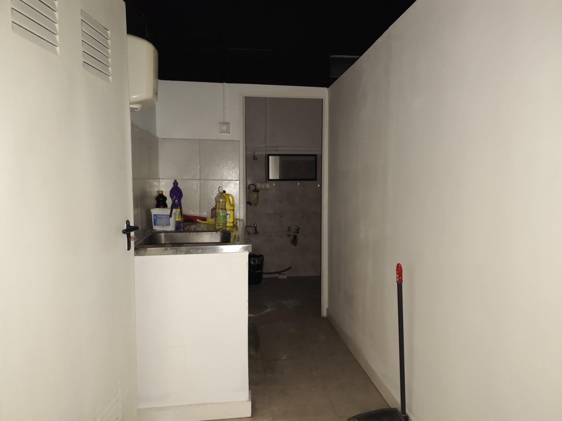 Negocios-Venta-Alicante-1521224-Foto-30