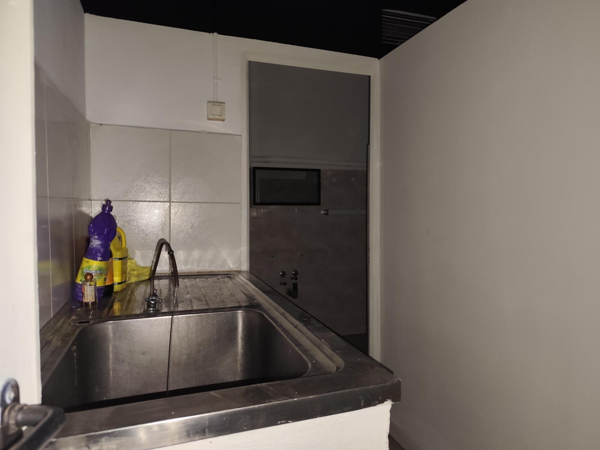 Negocios-Venta-Alicante-1521224-Foto-31