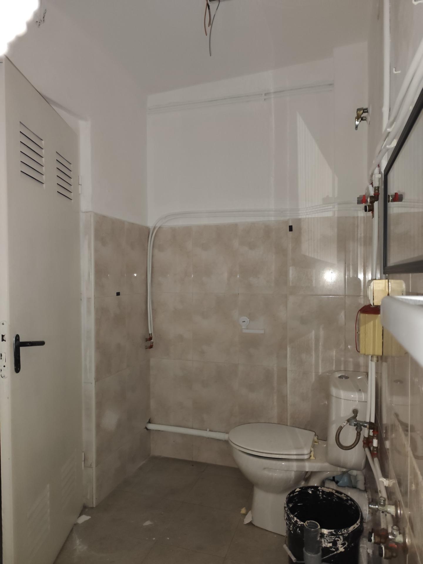 Negocios-Venta-Alicante-1521224-Foto-34