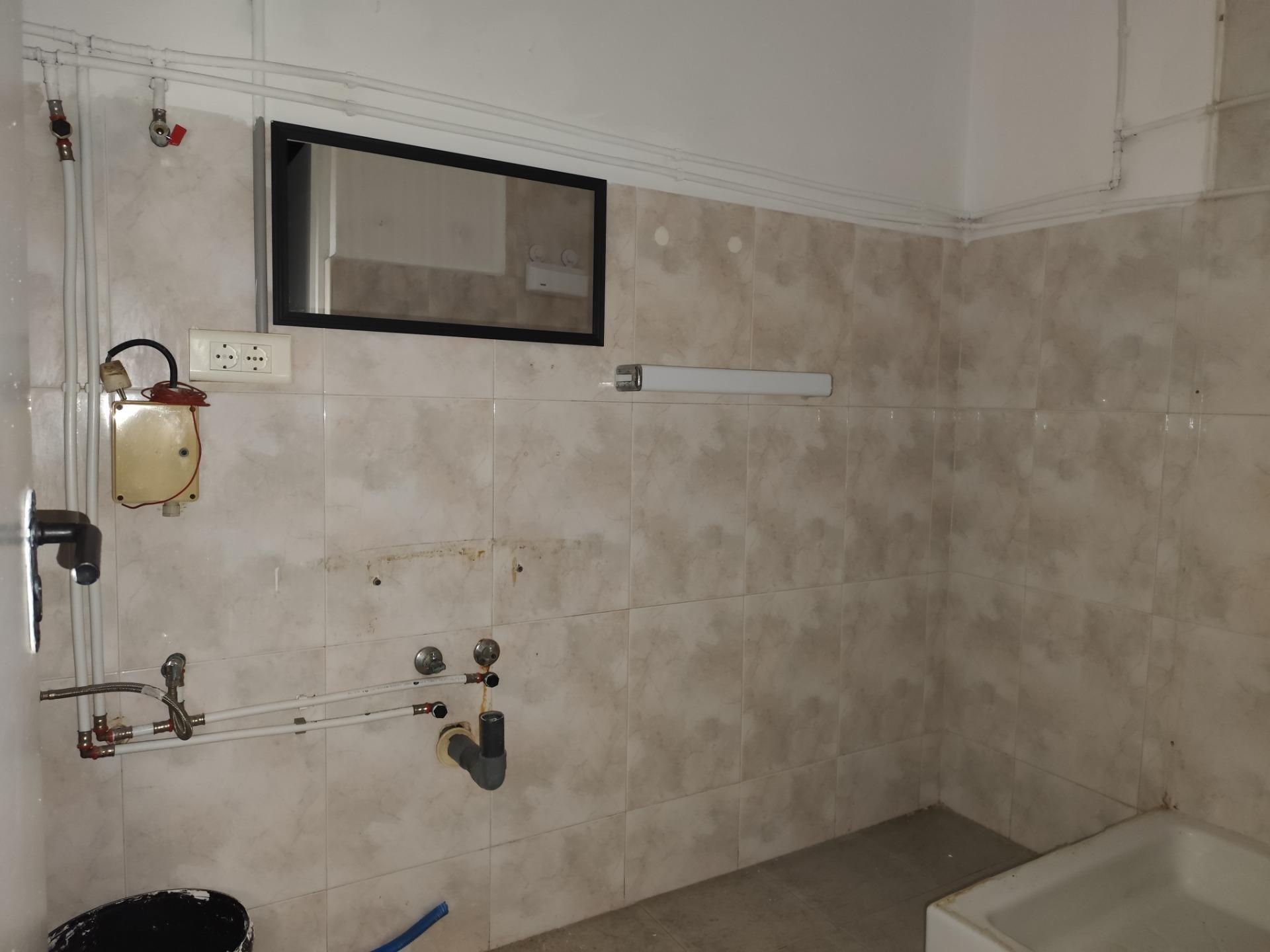 Negocios-Venta-Alicante-1521224-Foto-32