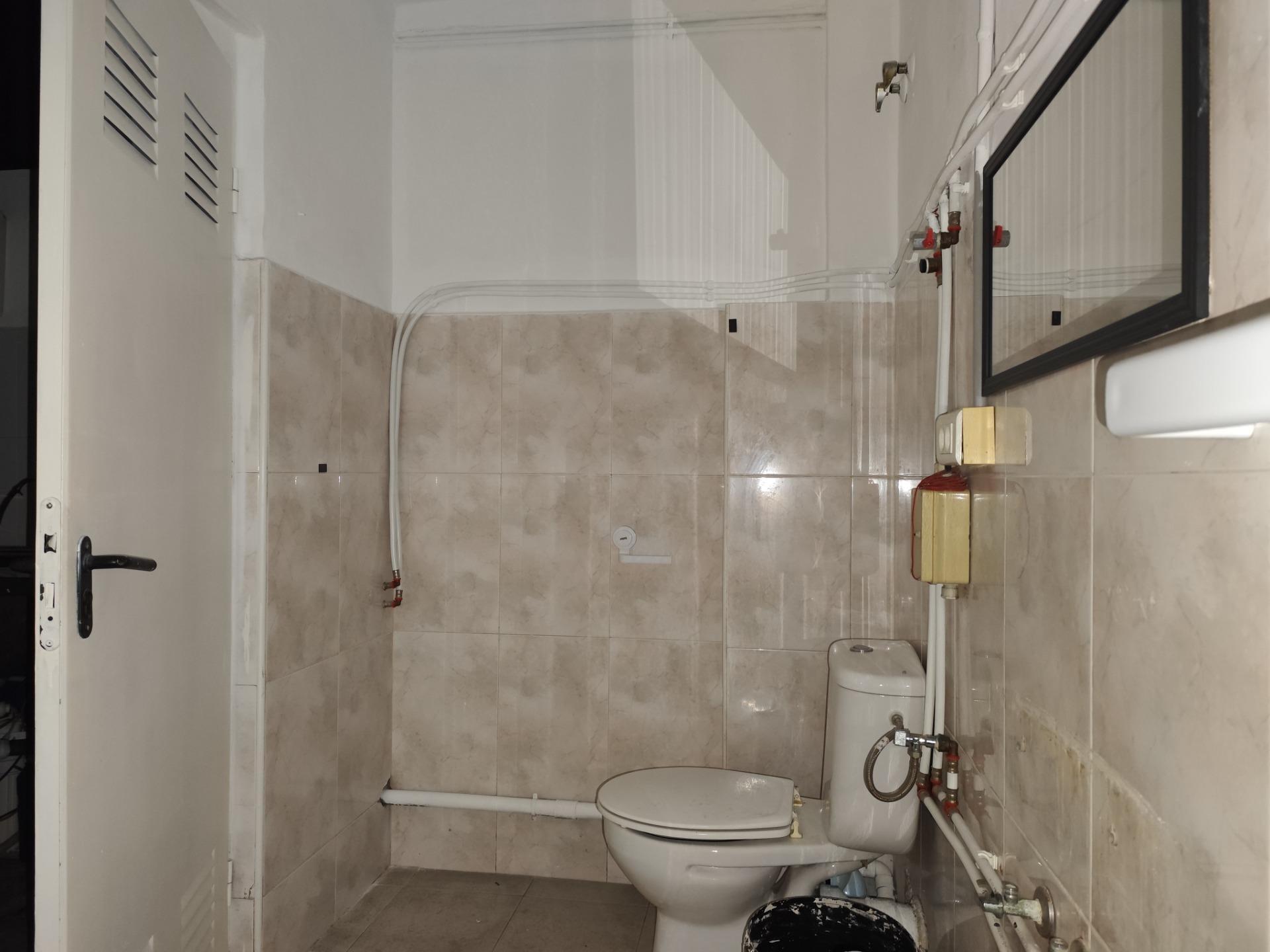 Negocios-Venta-Alicante-1521224-Foto-33
