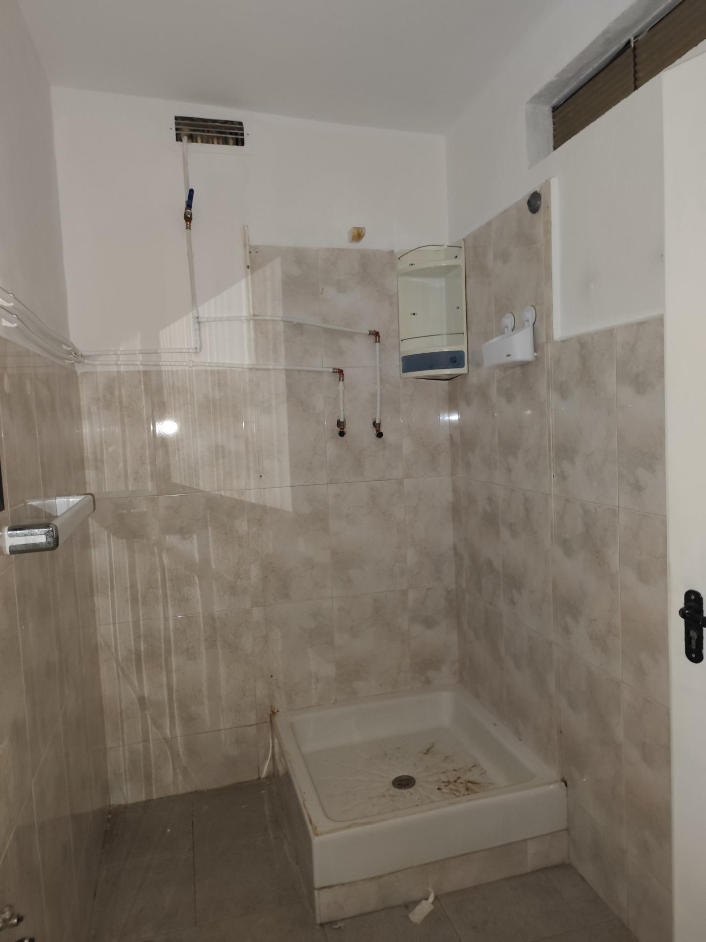 Negocios-Venta-Alicante-1521224-Foto-35