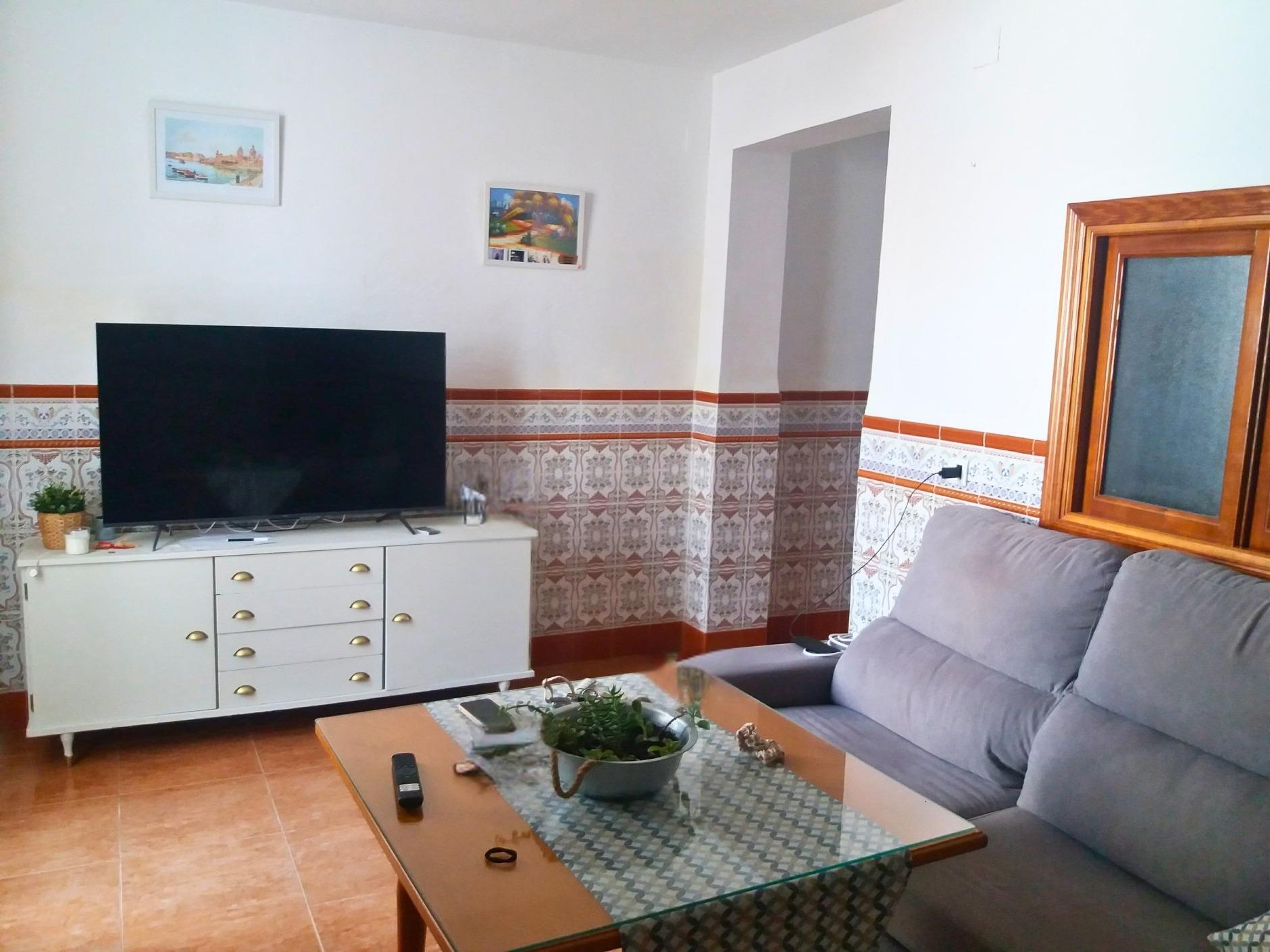 Casas o chalets-Venta-Valencia del Ventoso-1887334