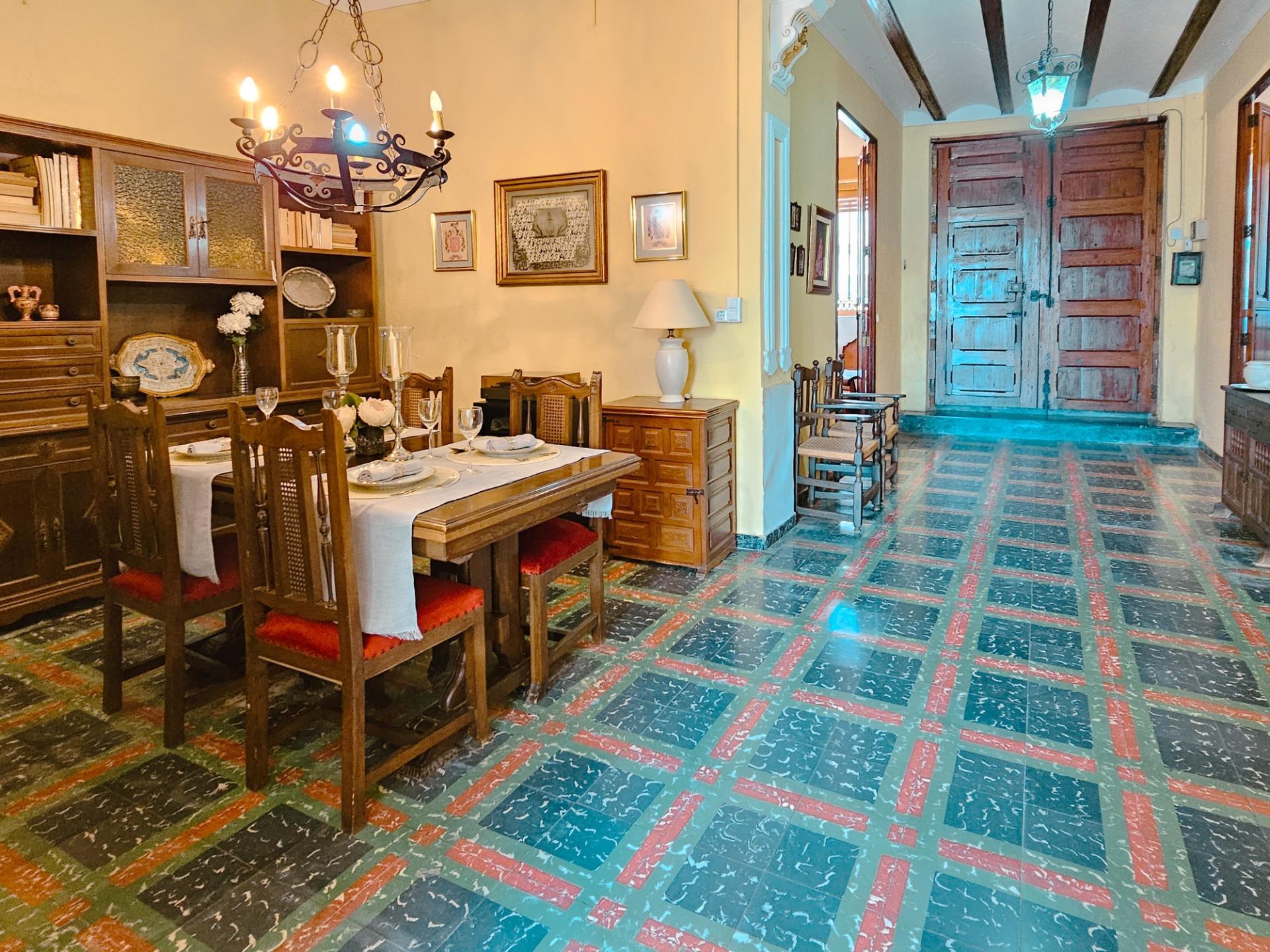 Pisos-Venta-La Llosa de Ranes-1793336-Foto-2