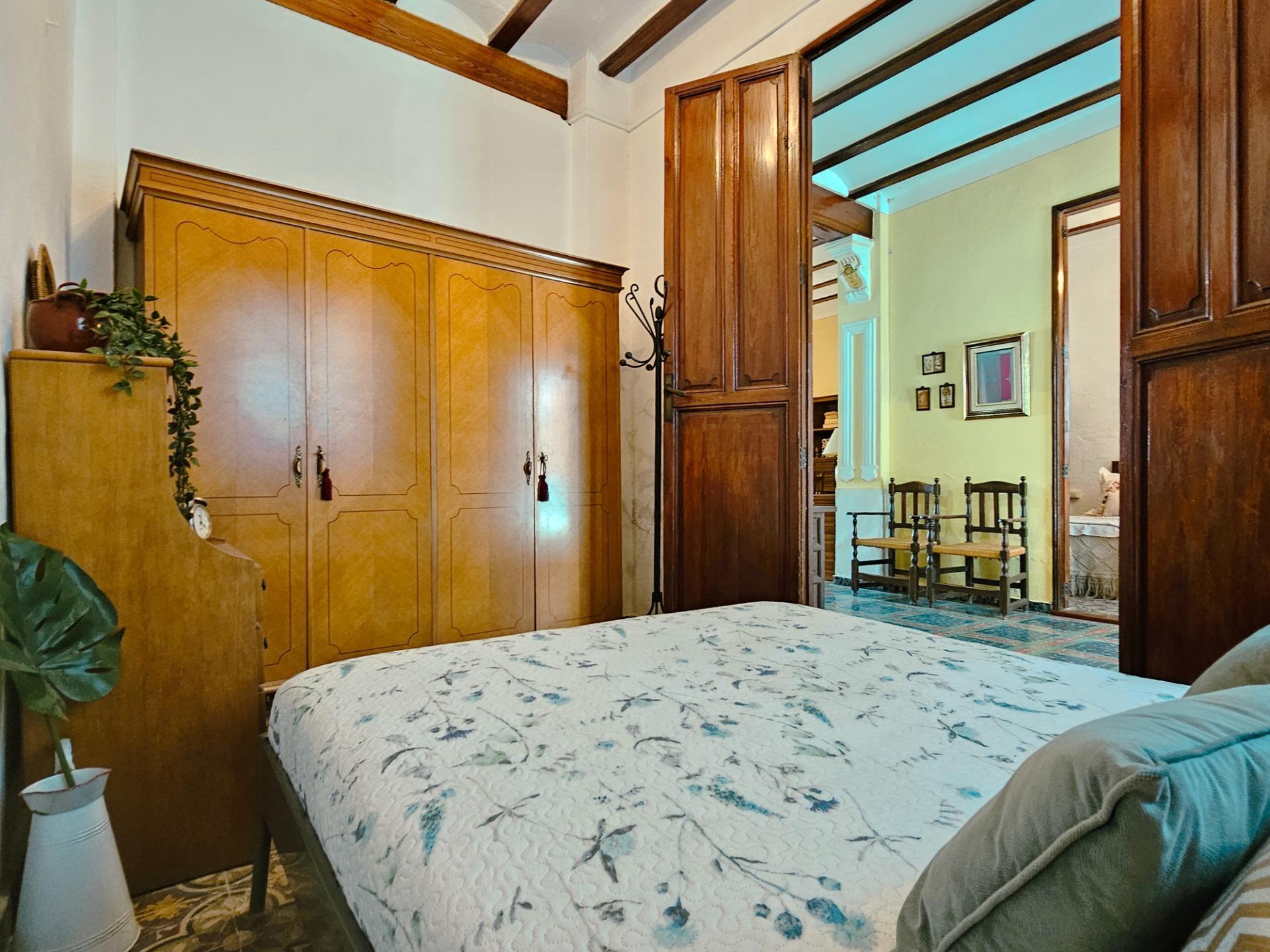 Pisos-Venta-La Llosa de Ranes-1793336-Foto-13