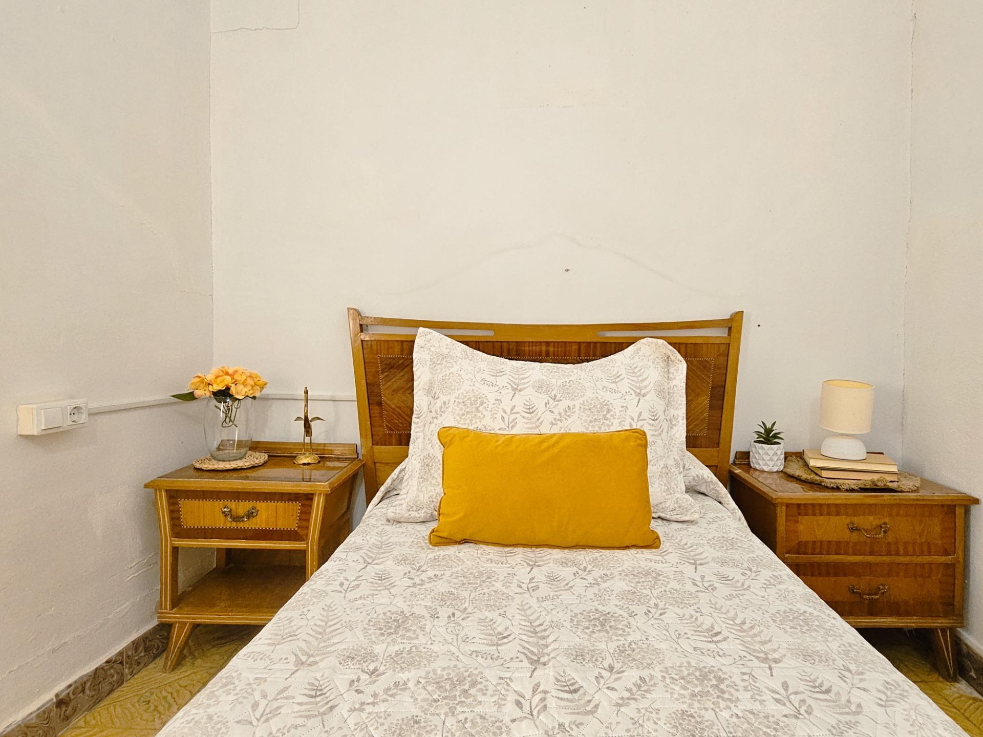 Pisos-Venta-La Llosa de Ranes-1793336-Foto-20