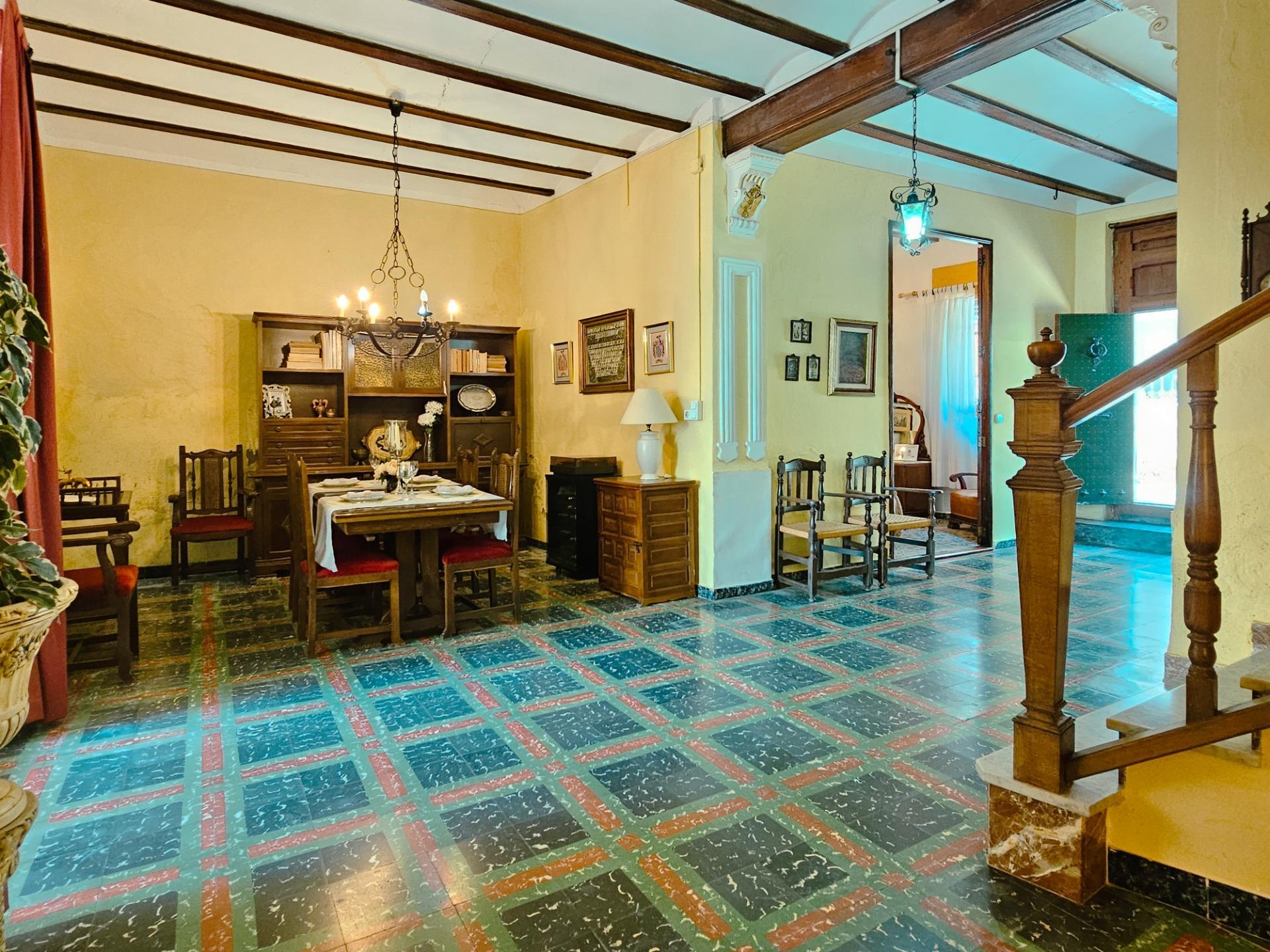 Pisos-Venta-La Llosa de Ranes-1793336-Foto-25