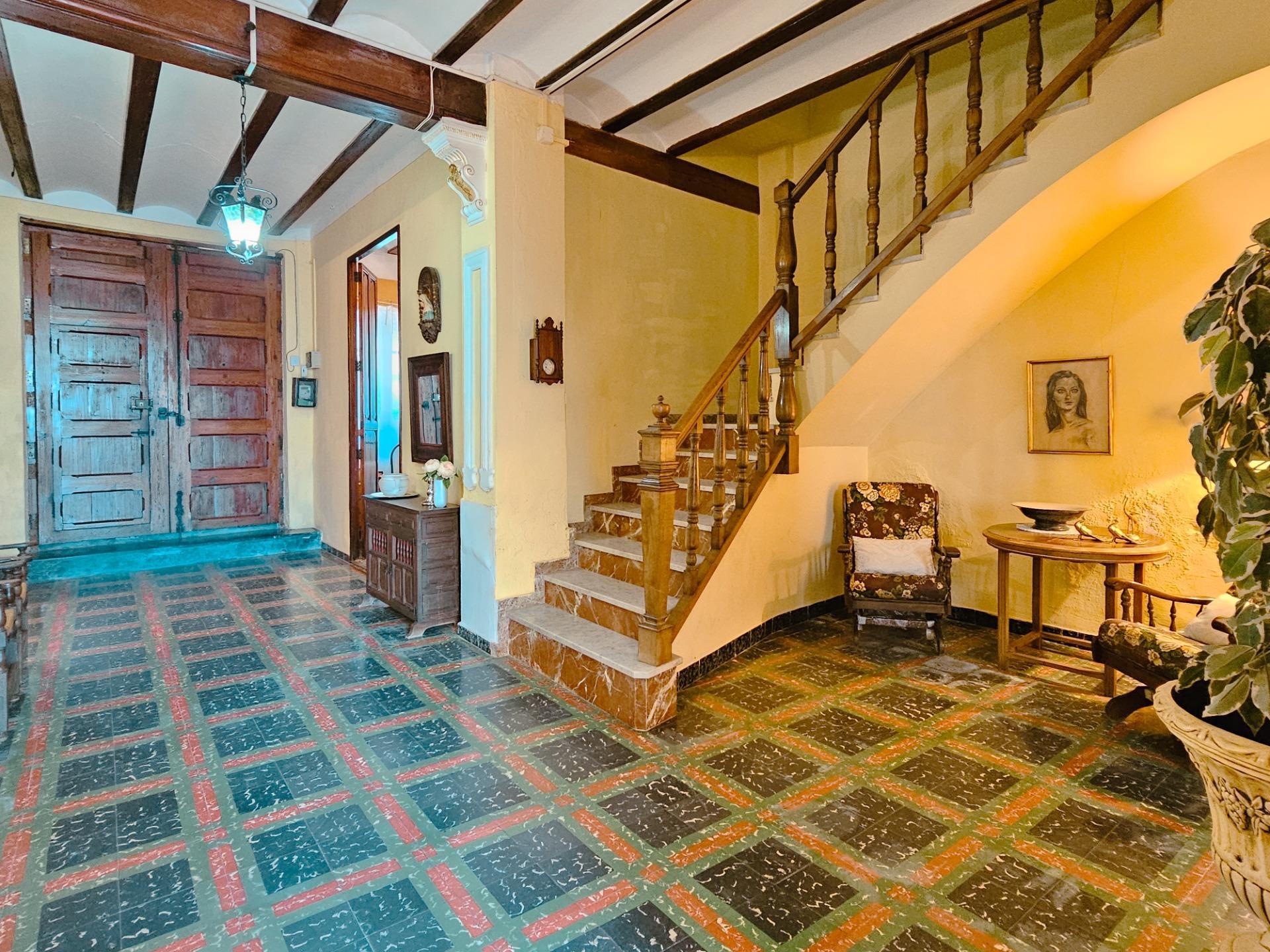 Pisos-Venta-La Llosa de Ranes-1793336-Foto-27