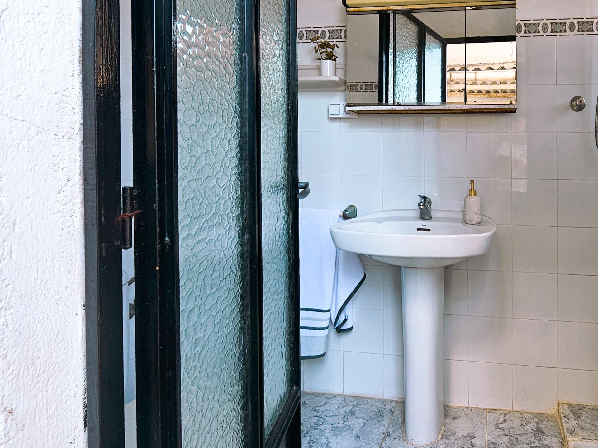 Pisos-Venta-La Llosa de Ranes-1793336-Foto-35