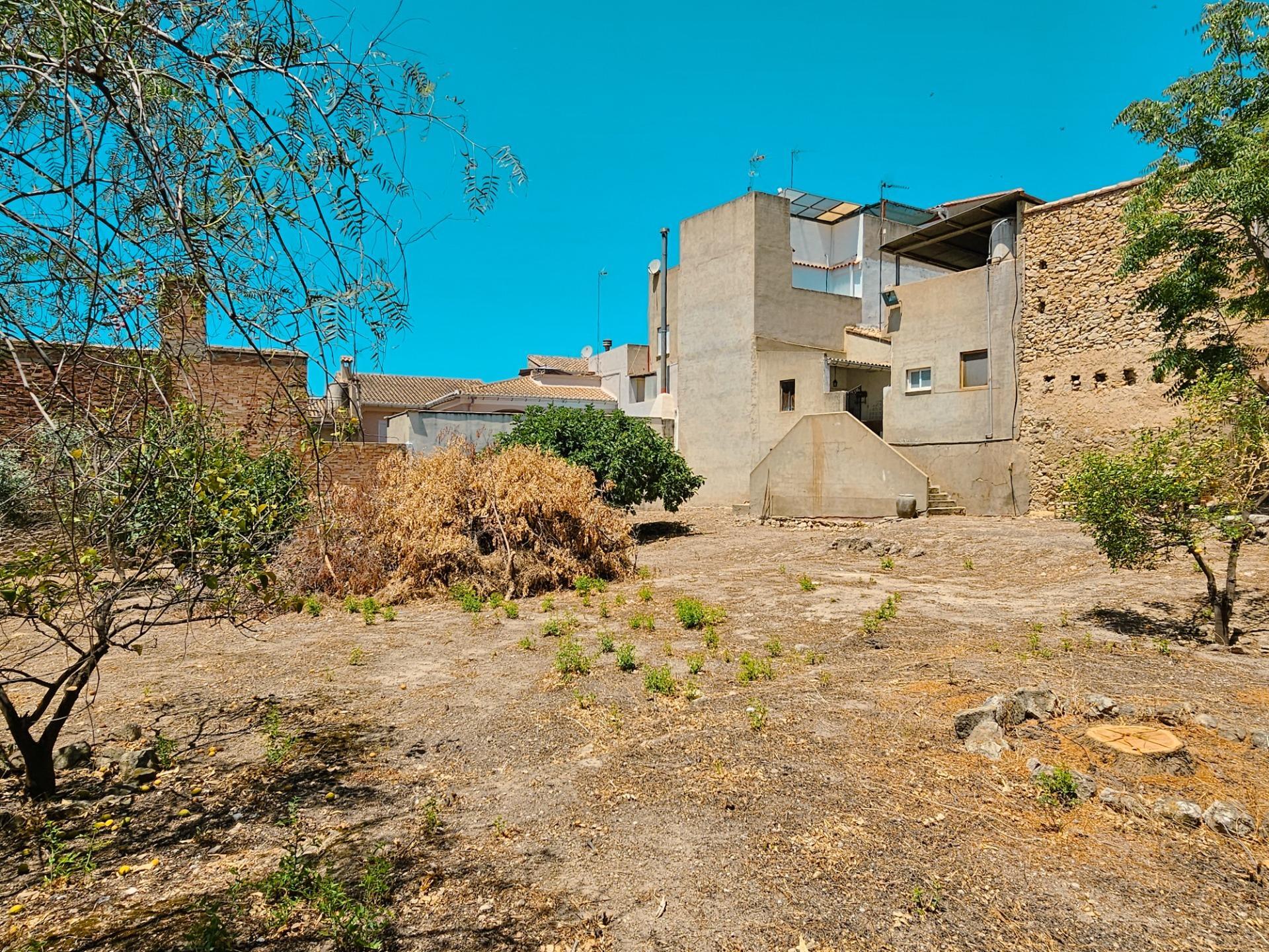Pisos-Venta-La Llosa de Ranes-1793336-Foto-41