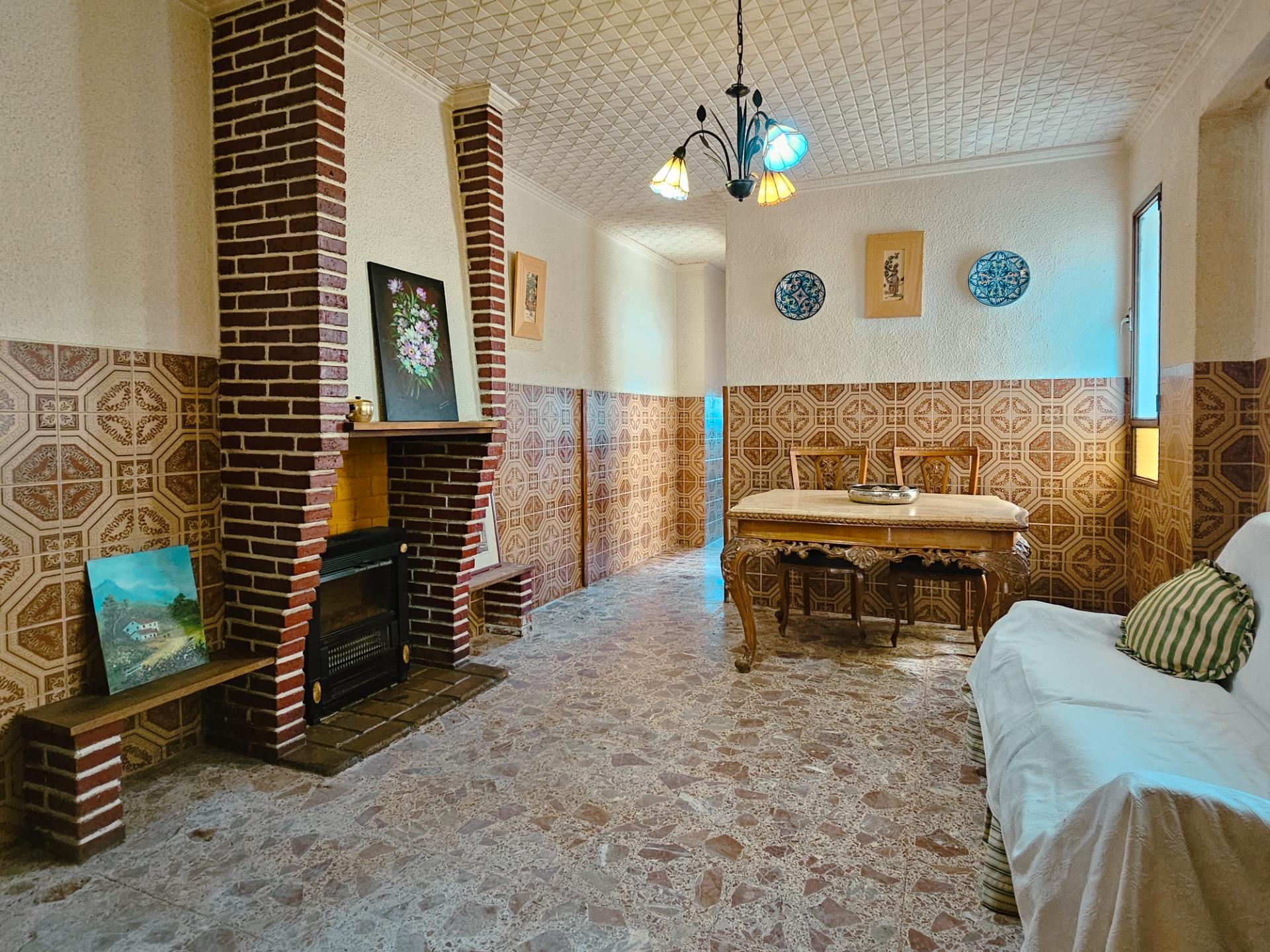 Pisos-Venta-La Llosa de Ranes-1793336-Foto-49