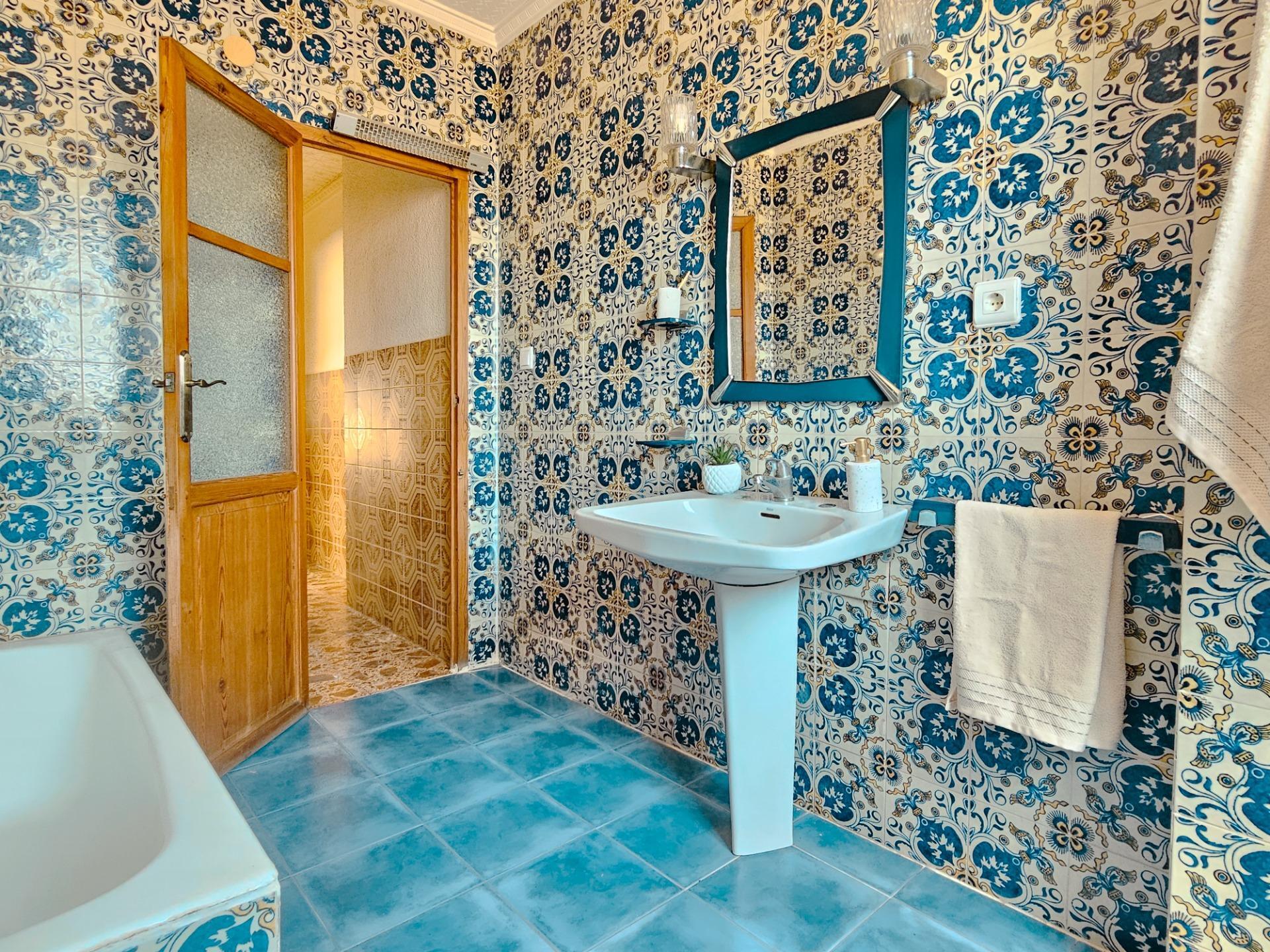 Pisos-Venta-La Llosa de Ranes-1793336-Foto-60