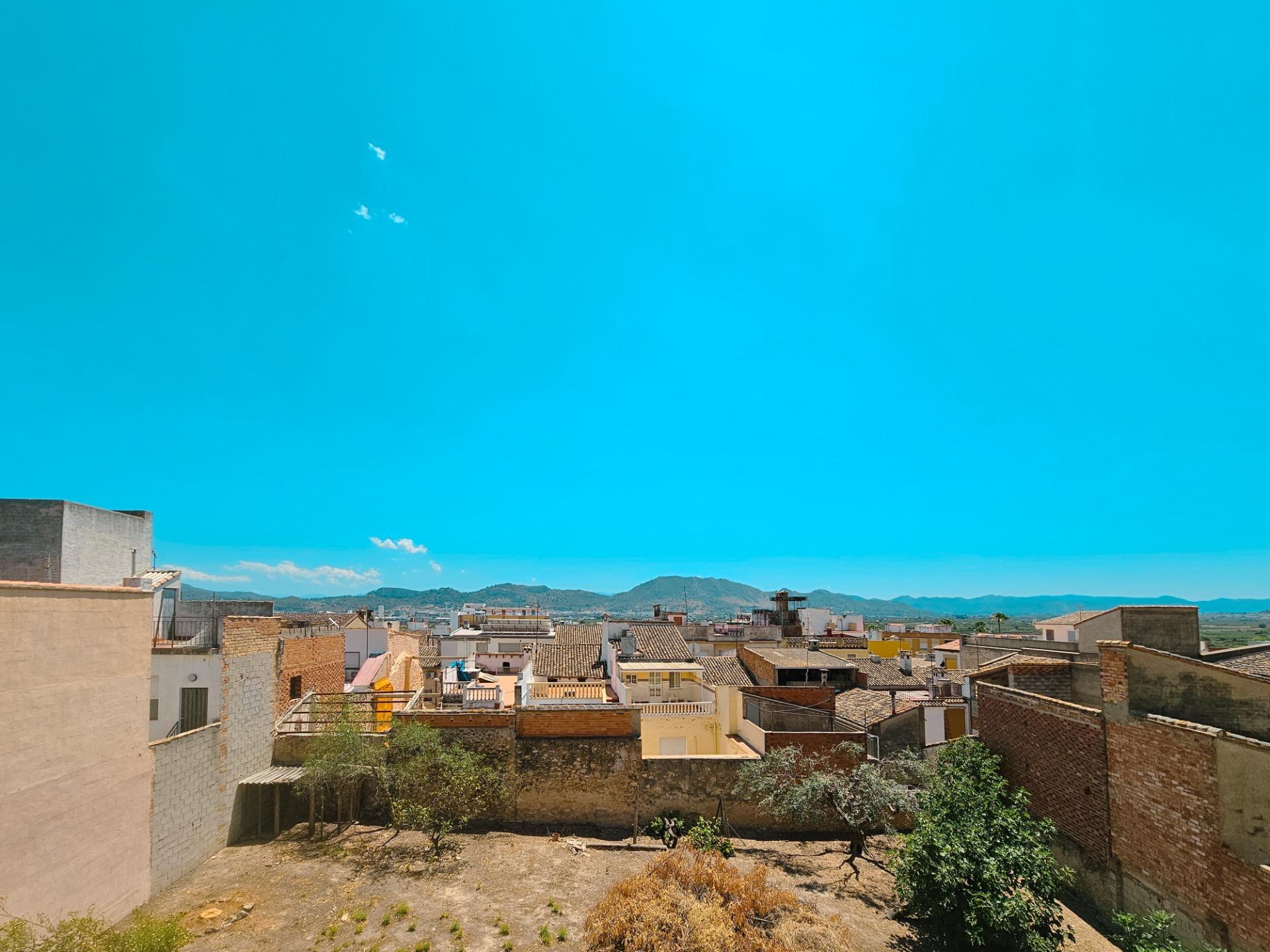 Pisos-Venta-La Llosa de Ranes-1793336-Foto-70