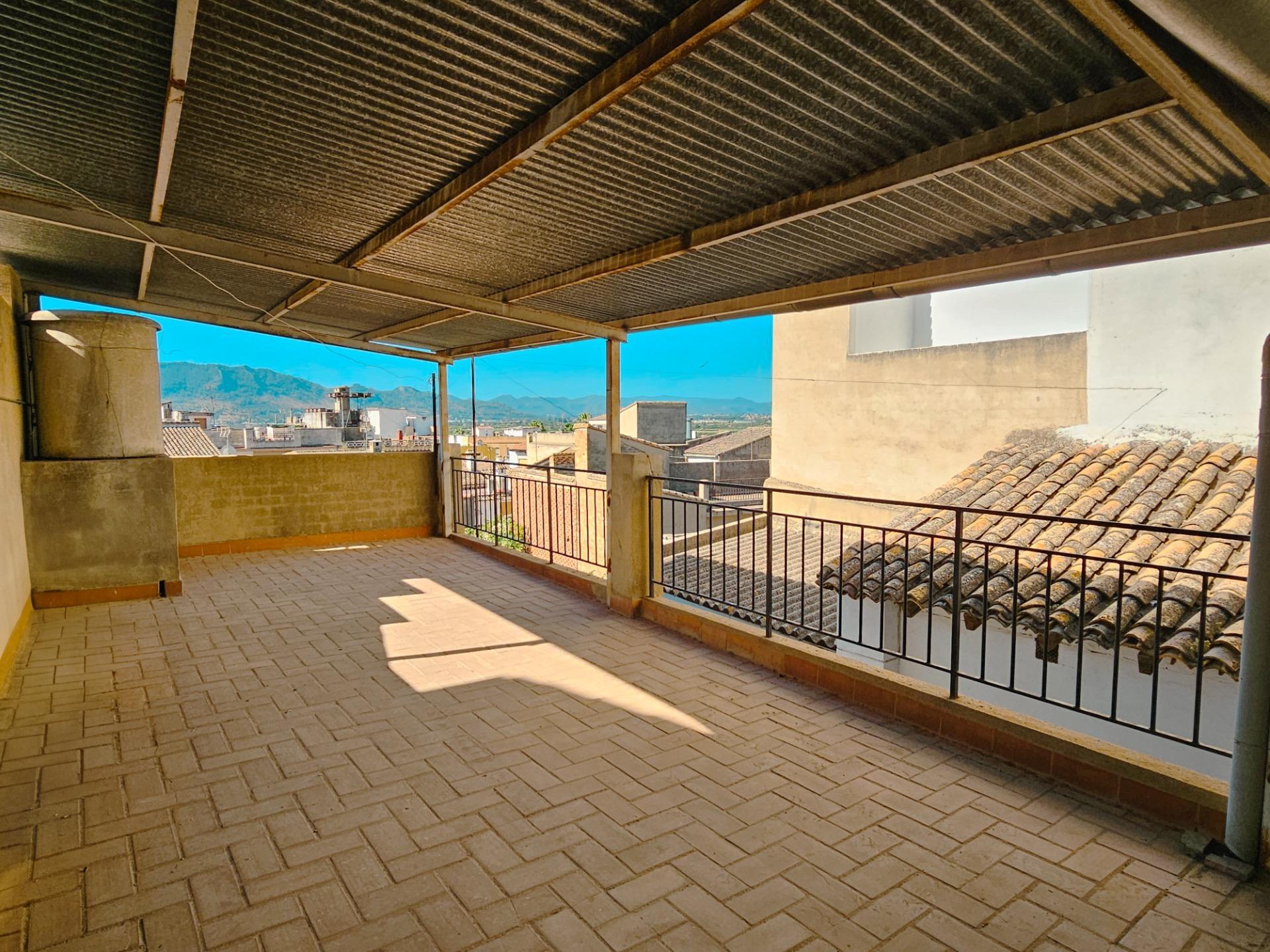 Pisos-Venta-La Llosa de Ranes-1793336-Foto-71