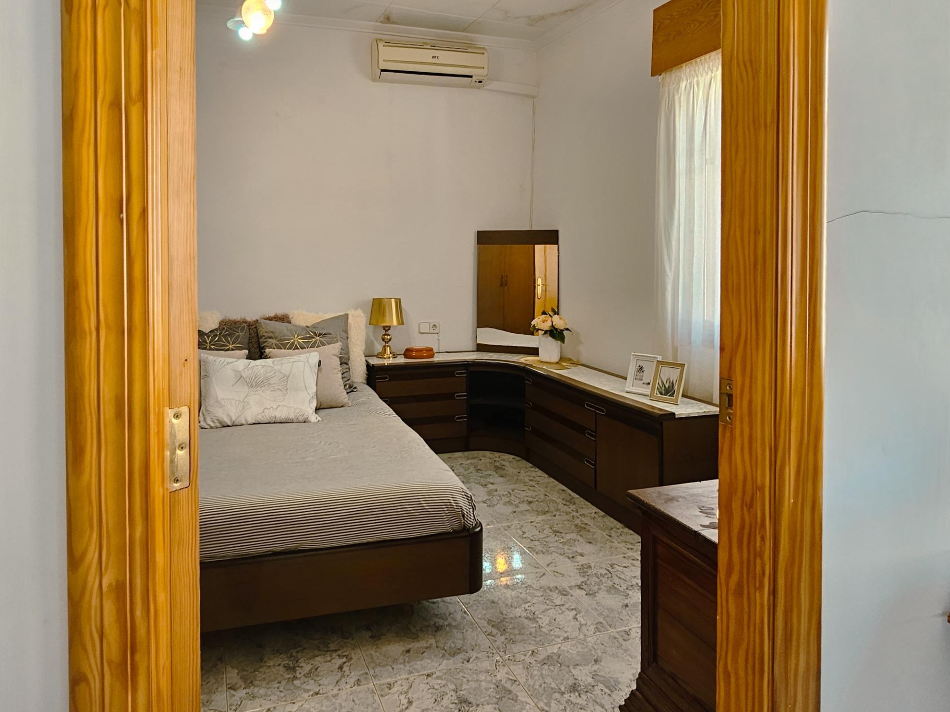 Pisos-Venta-La Llosa de Ranes-1793336-Foto-80