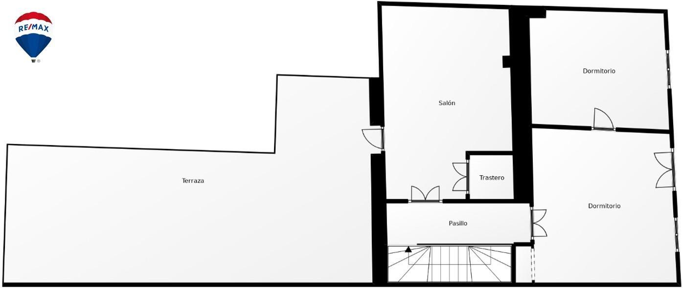 Pisos-Venta-La Llosa de Ranes-1793336-Foto-87