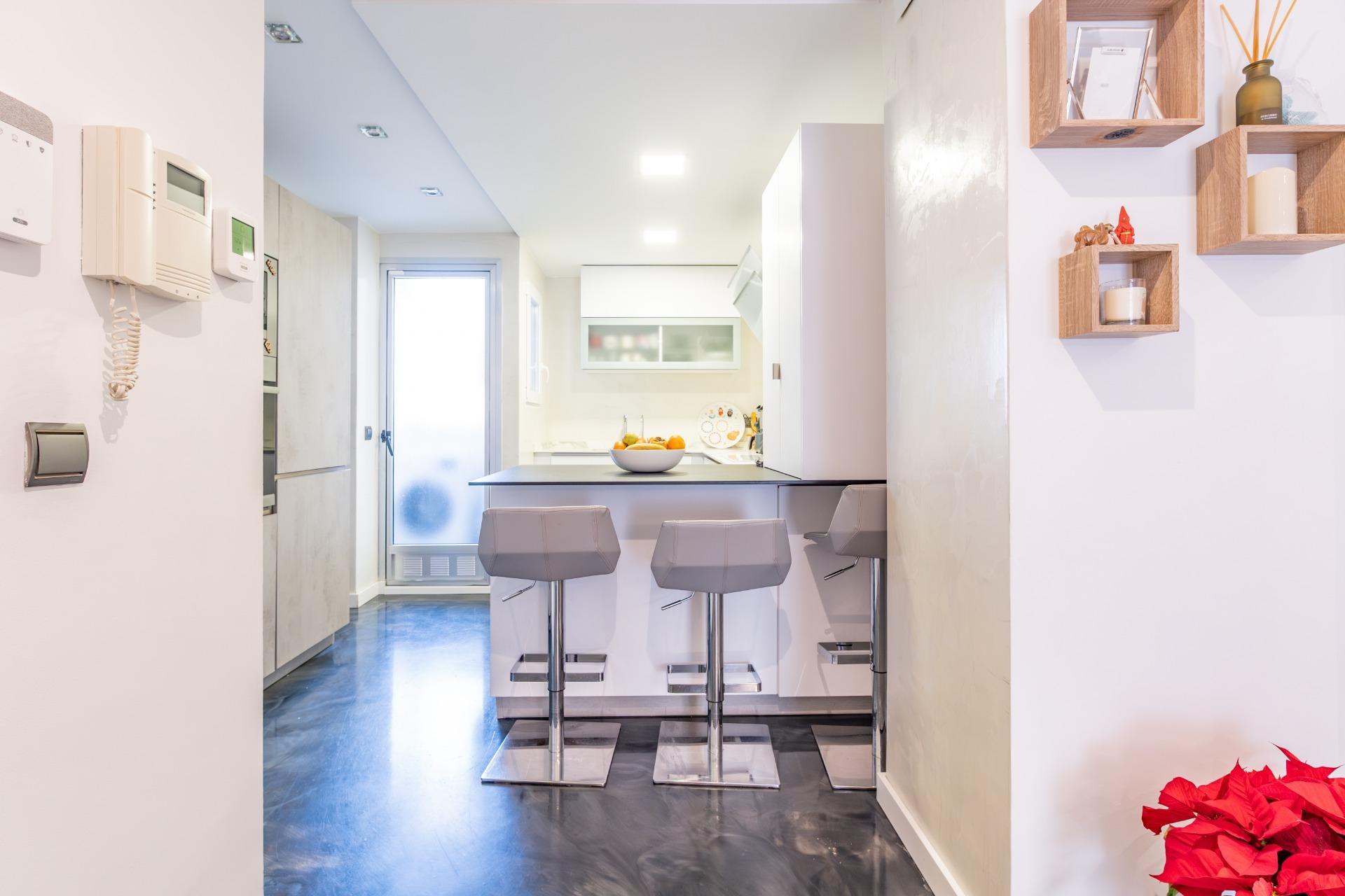 Pisos-Venta-Burjassot-2090357-Foto-3