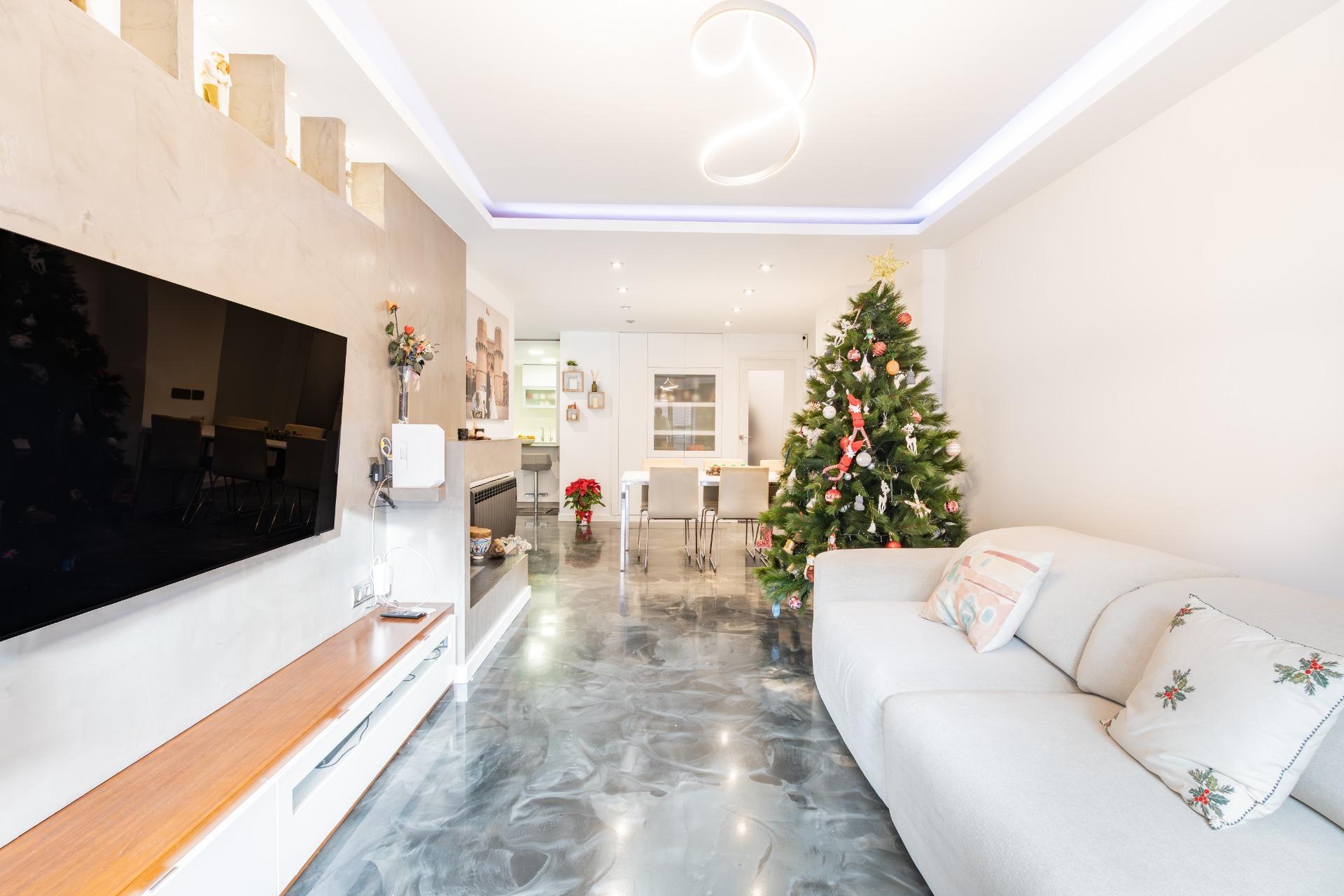 Pisos-Venta-Burjassot-2090357-Foto-11